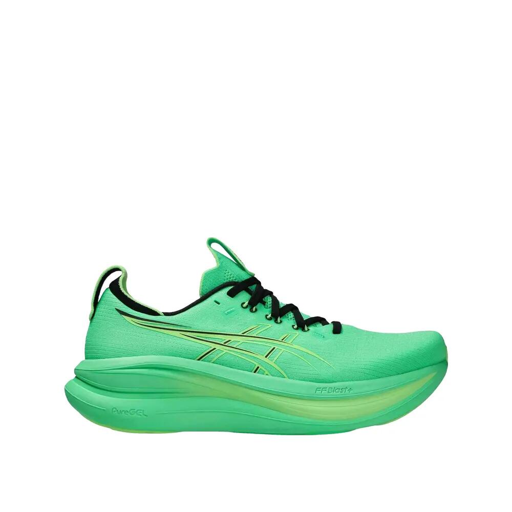 ASICS picture
