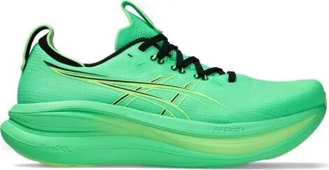 ASICS picture