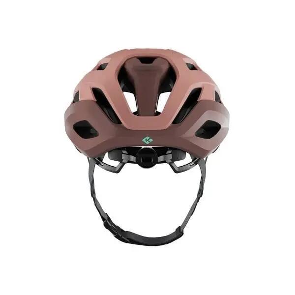 Fietshelm Blade KinetiCore Matte Clay Lazer - Maat S (52-56cm) 3/6