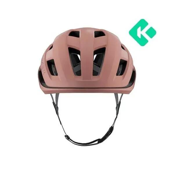 Fietshelm Blade KinetiCore Matte Clay Lazer - Maat S (52-56cm) 2/6