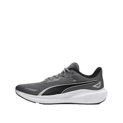 Zapatillas de correr PUMA Skyrocket Lite Beige