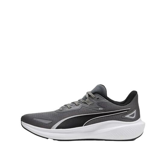 Zapatillas de correr PUMA Skyrocket Lite Beige