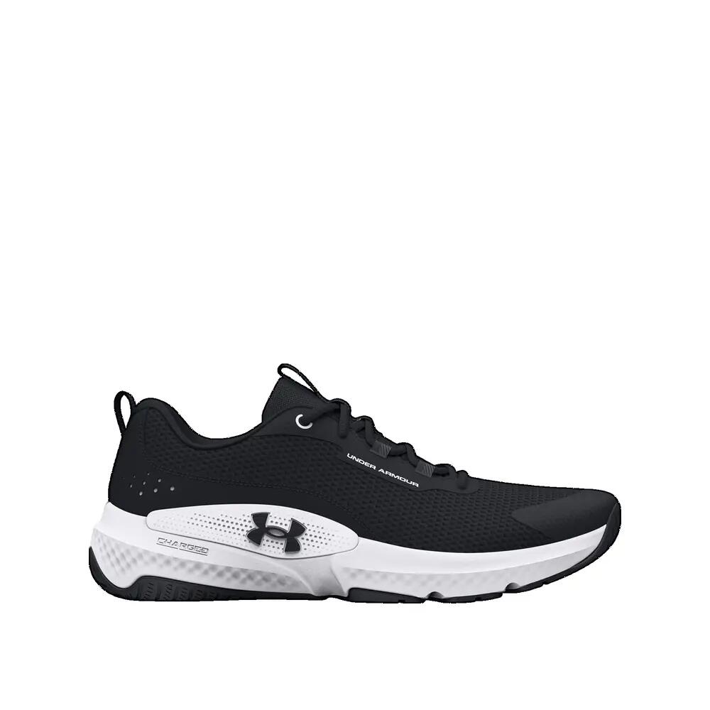 UNDER ARMOUR picture