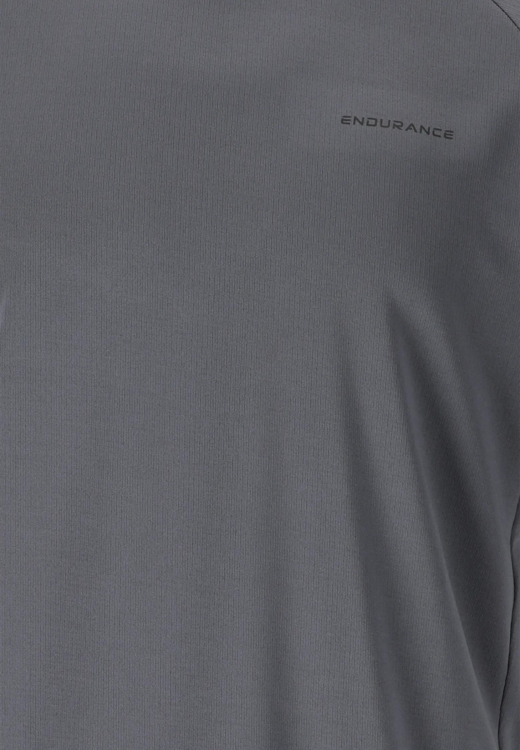 Fahrradbluse Crusoe 9/9