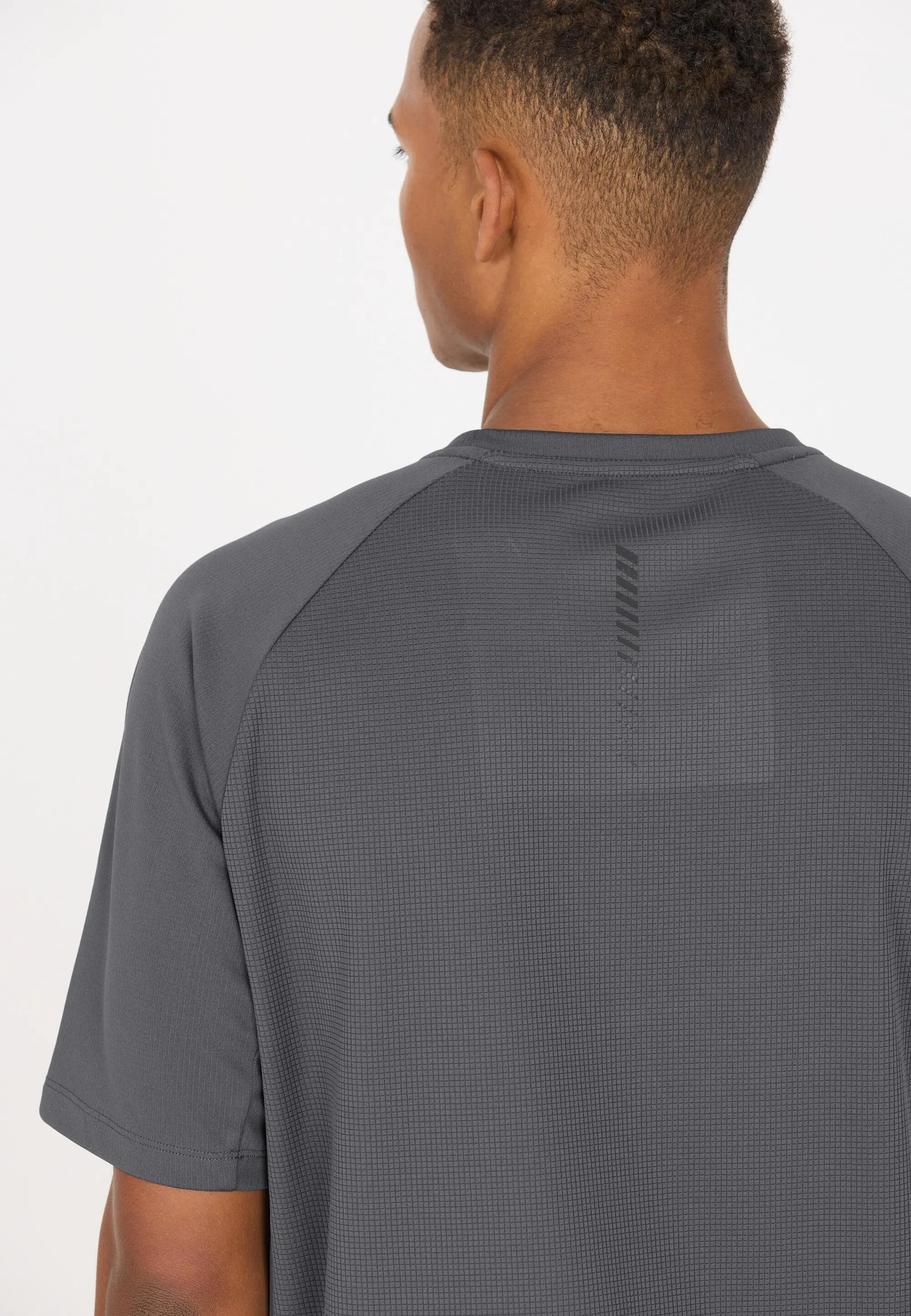 Fahrradbluse Crusoe 8/9