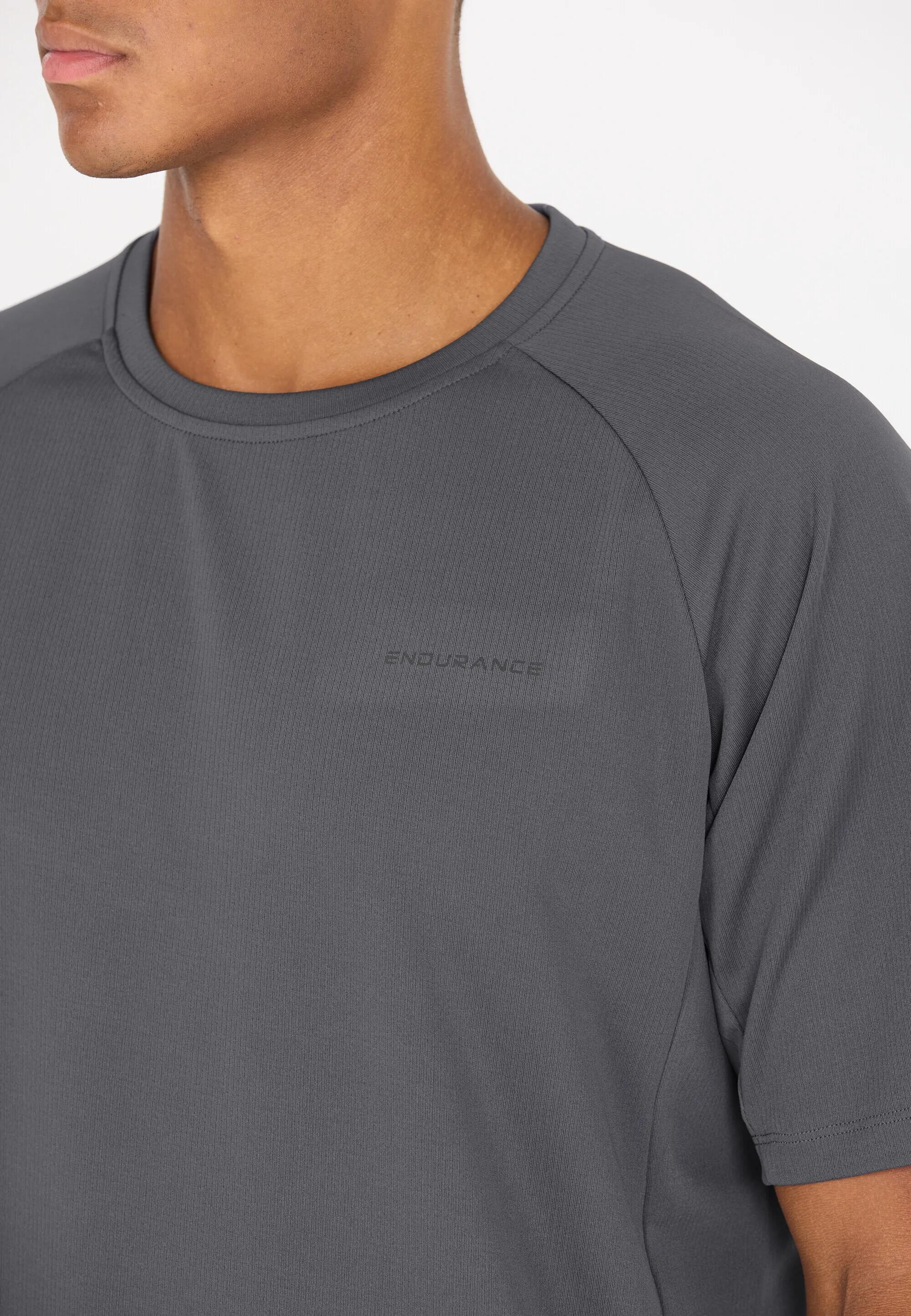 Fahrradbluse Crusoe 7/9