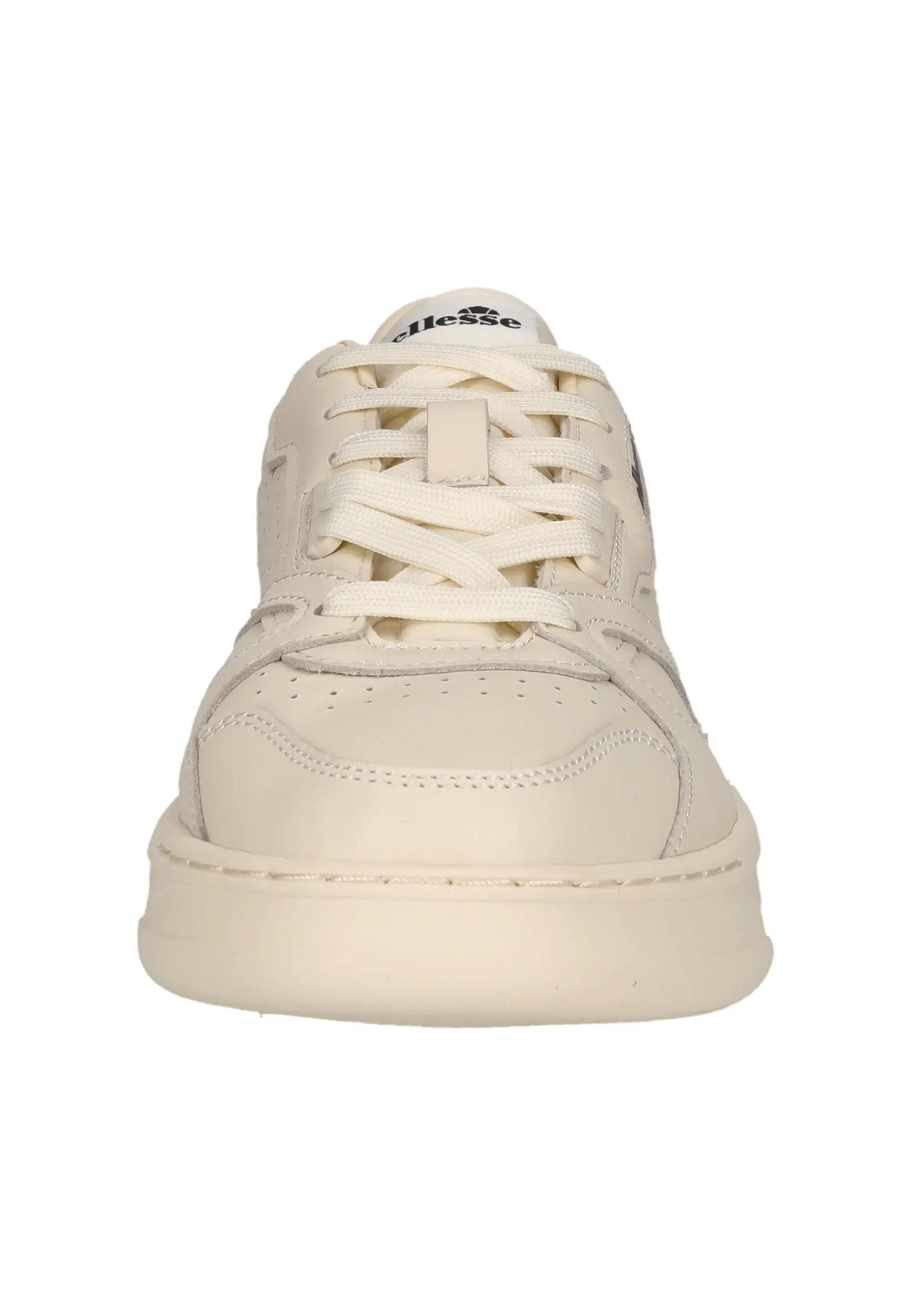 Baskets LS914 8/8