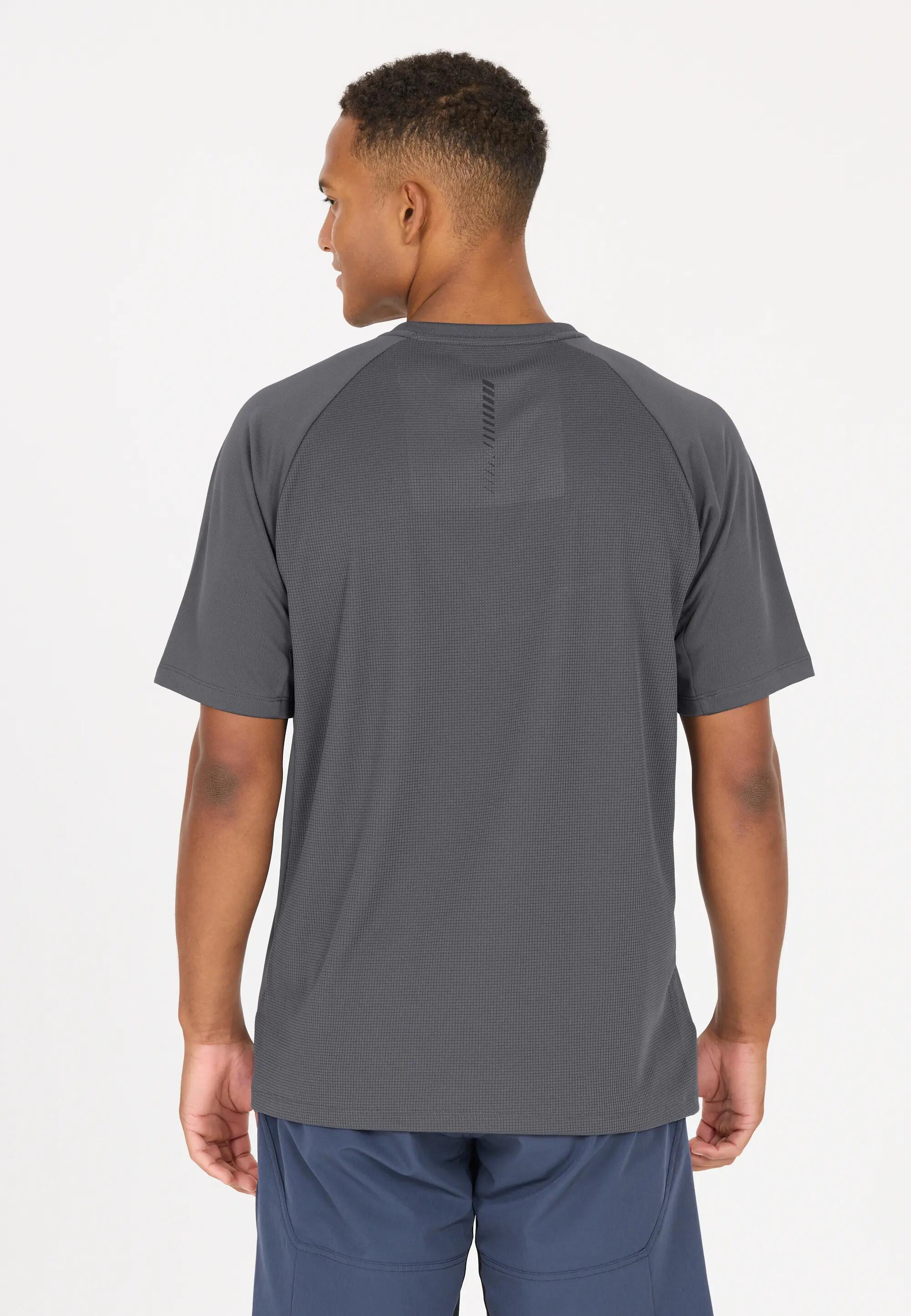 Fahrradbluse Crusoe 6/9