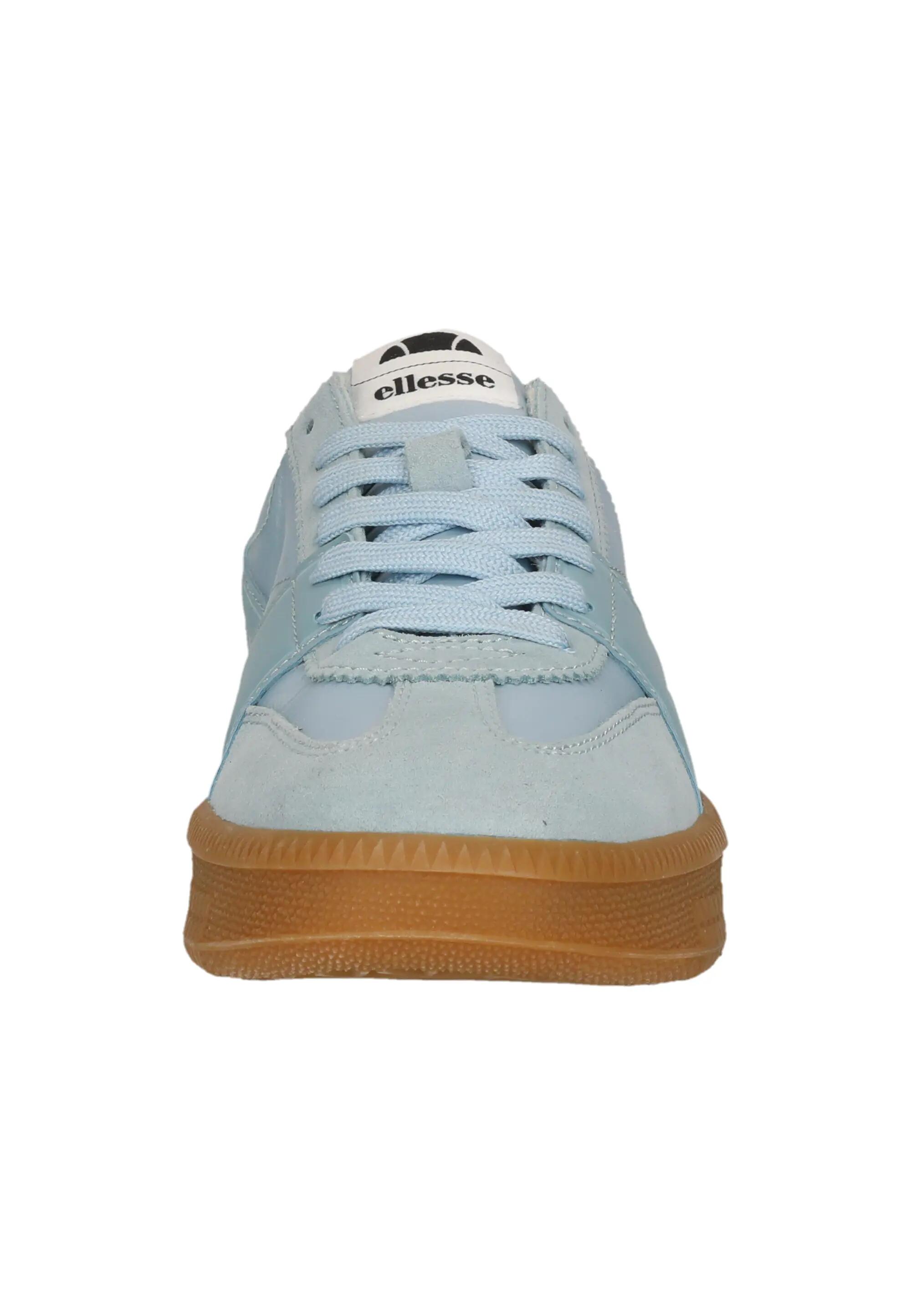 Sneakers Josh 8/8