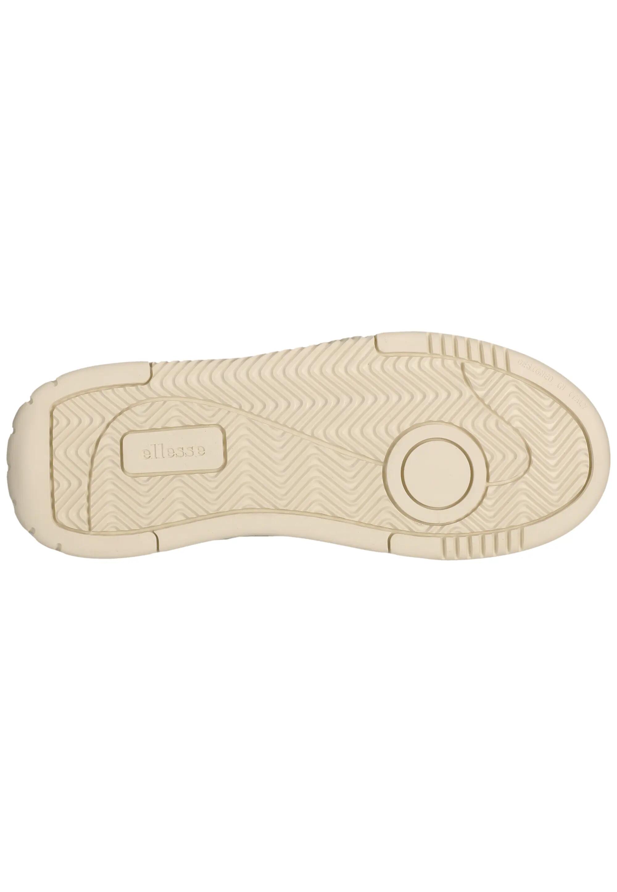 Baskets LS914 7/8