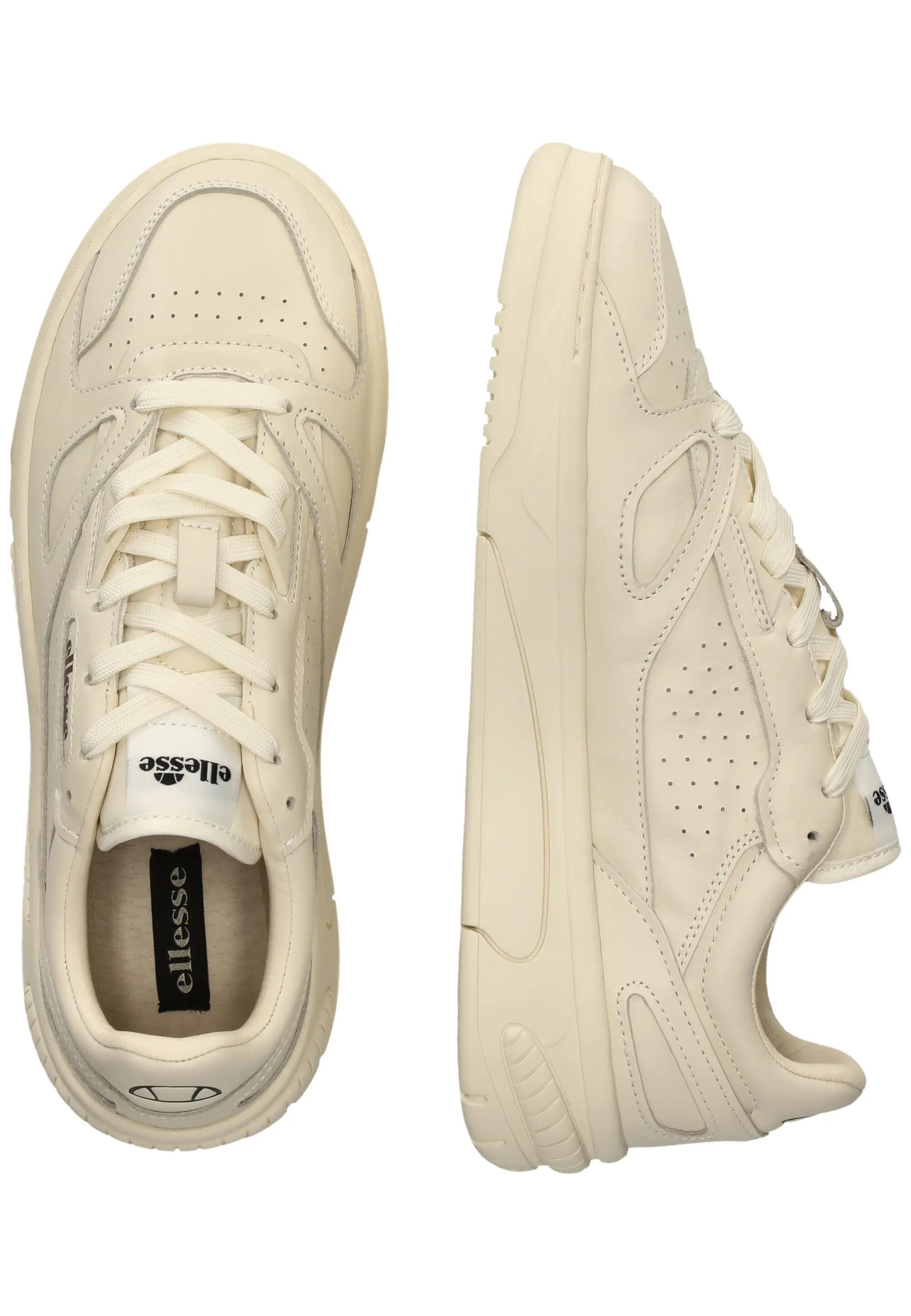 Baskets LS914 6/8