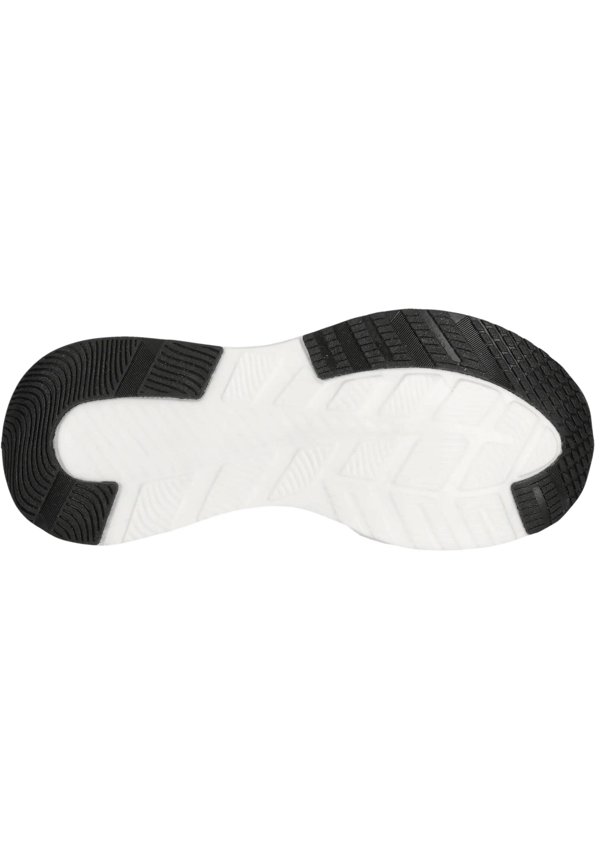 Baskets Belisa 7/8