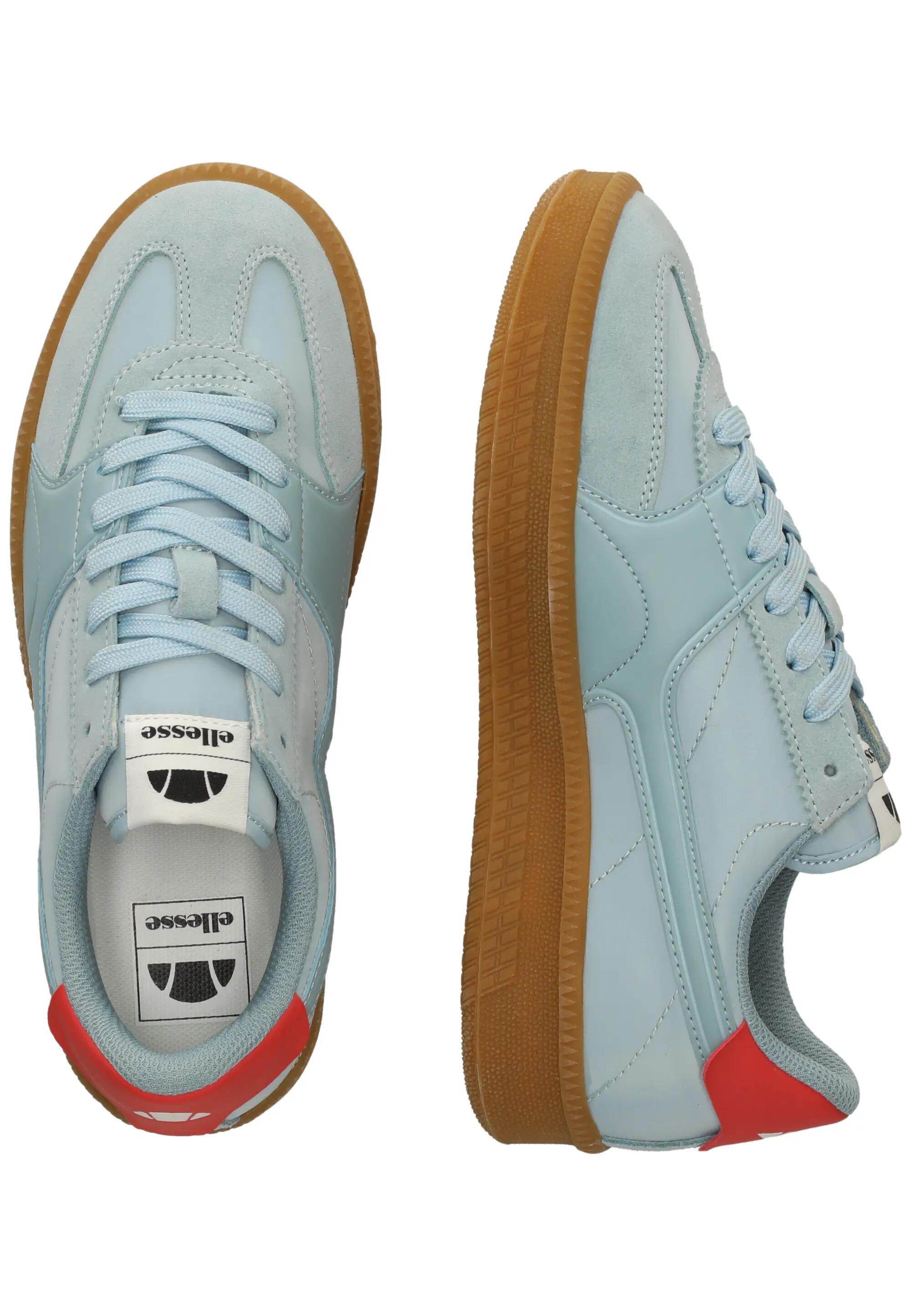 Sneakers Josh 6/8