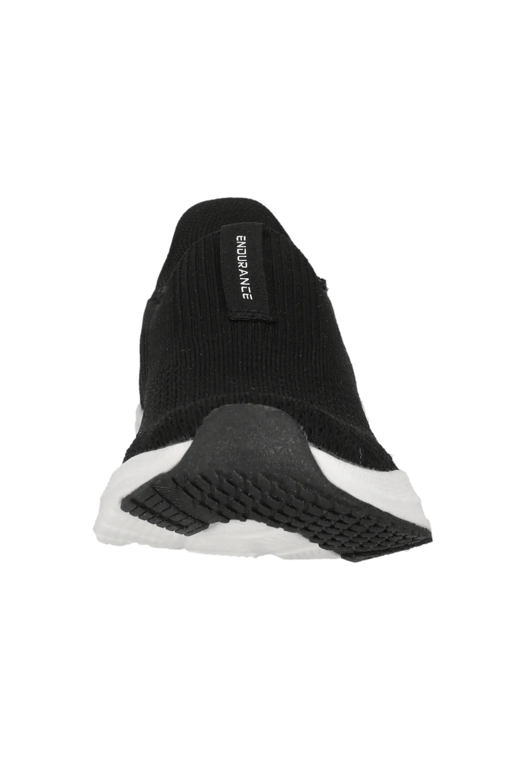 Baskets Belisa 8/8