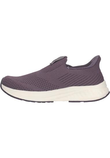 endurance Belisa StepGo Dziecięce Buty z Siateczką i Podeszwą Phylon/TPR – 4411