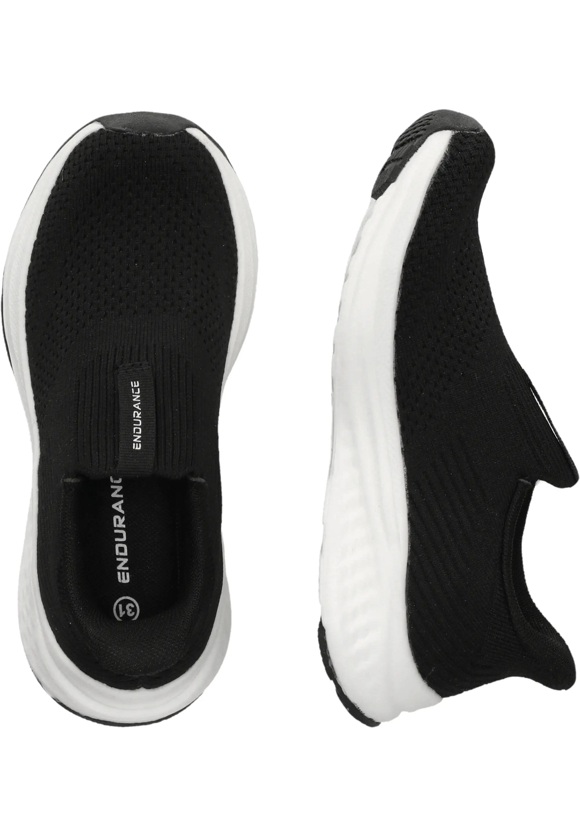 Children's Trainers Endurance Belisa StepGo 6/8
