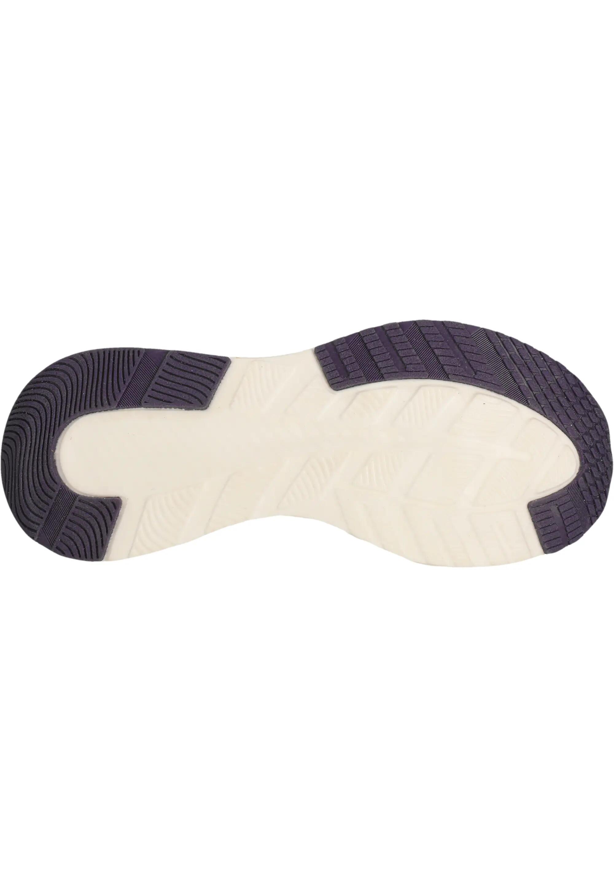 Kinderschuhe Endurance Belisa StepGo 7/8