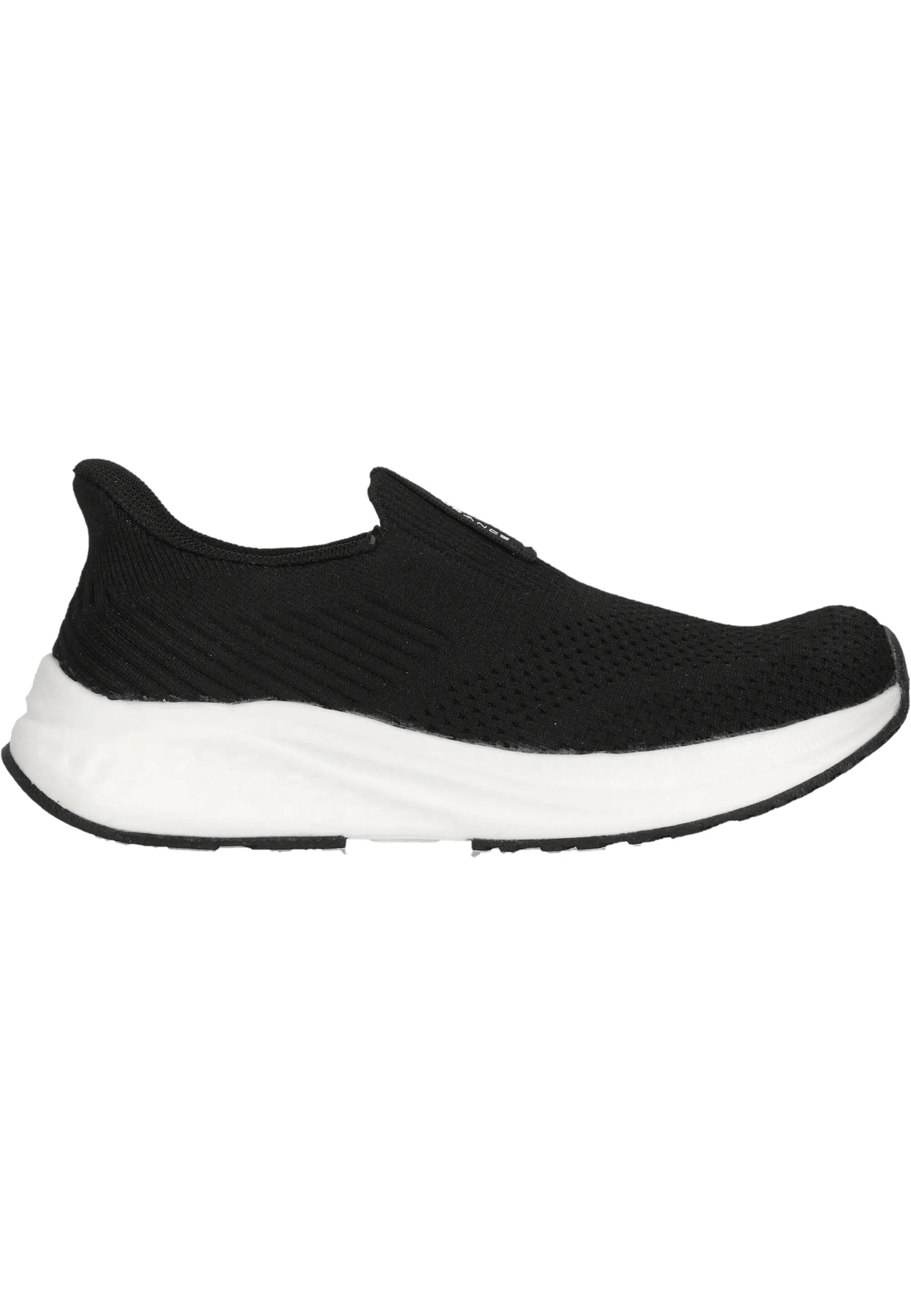 Baskets Belisa 3/8