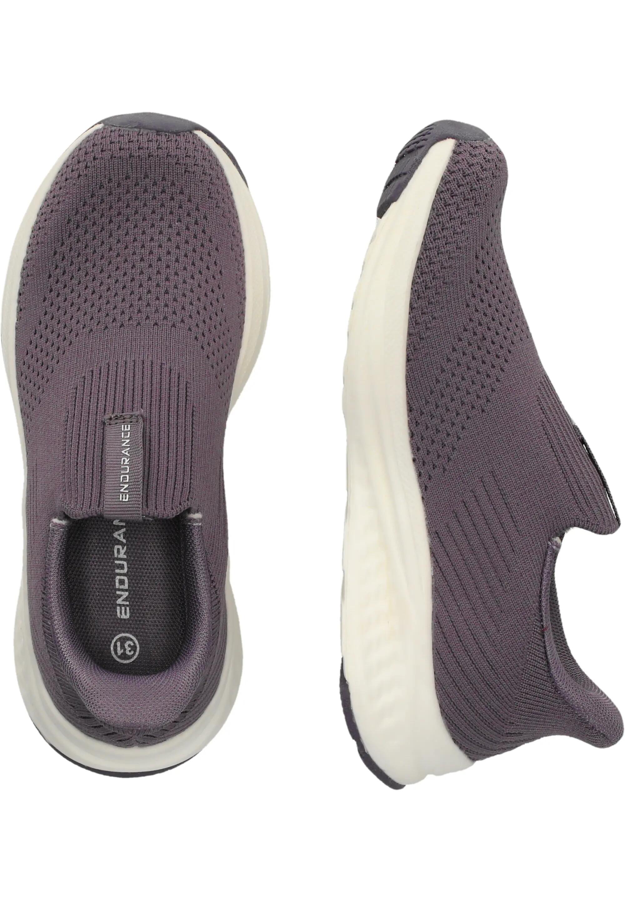Kinderschuhe Endurance Belisa StepGo 6/8