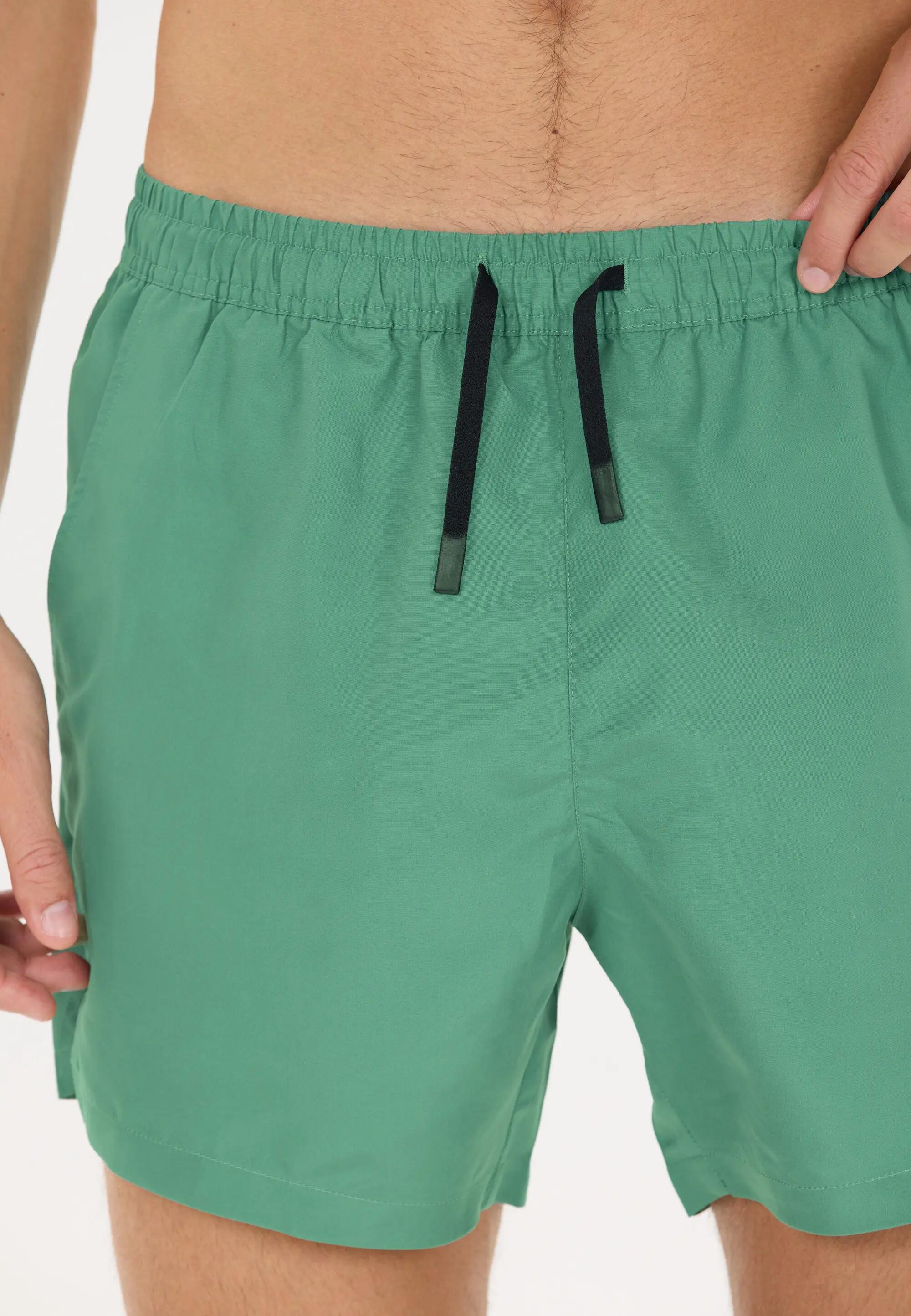 Short da bagno Virtus Smither V2 9/9