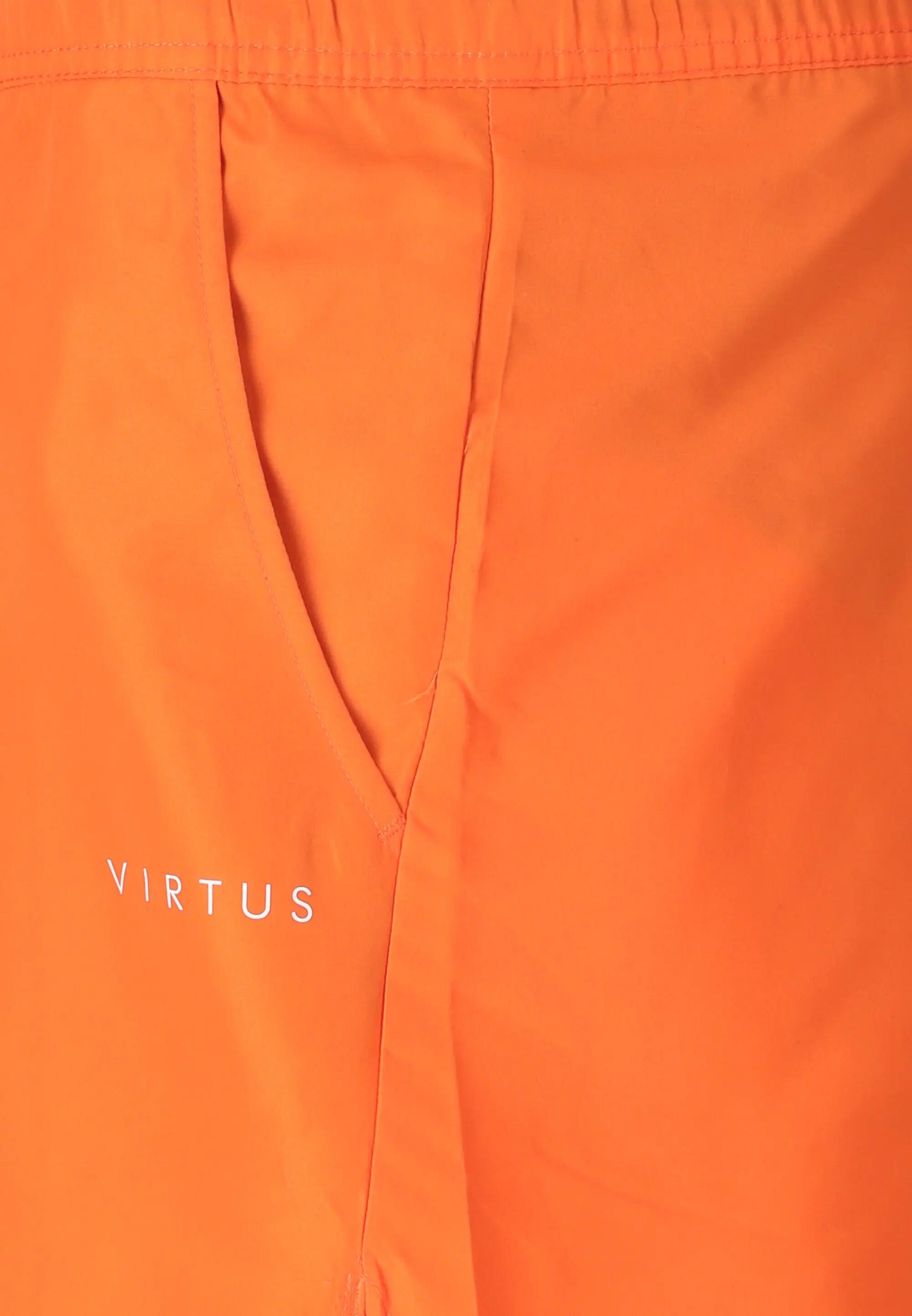 Short da bagno Virtus Smither V2 9/9