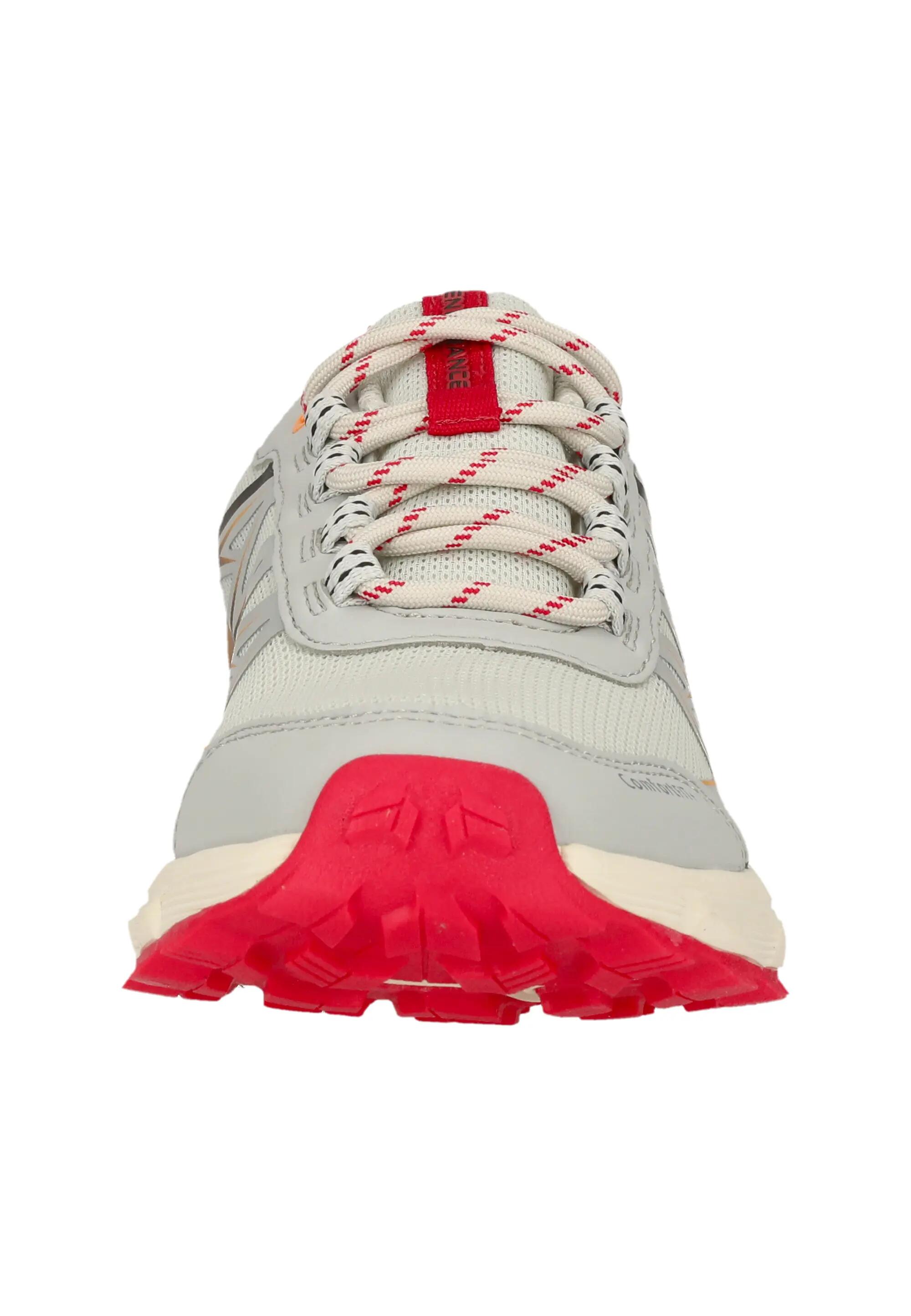 Sneaker Fadell 8/8