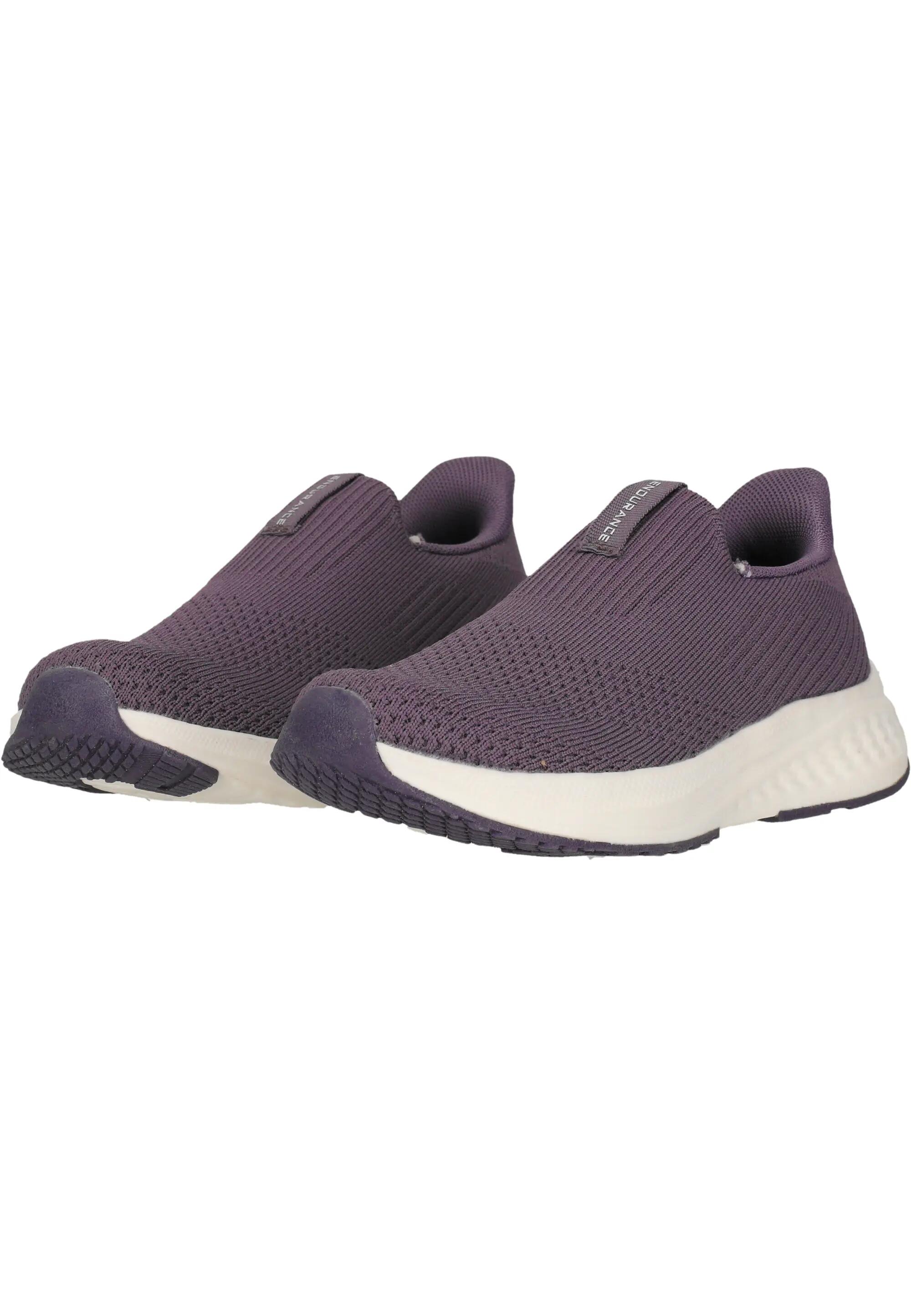 Kinderschuhe Endurance Belisa StepGo 4/8