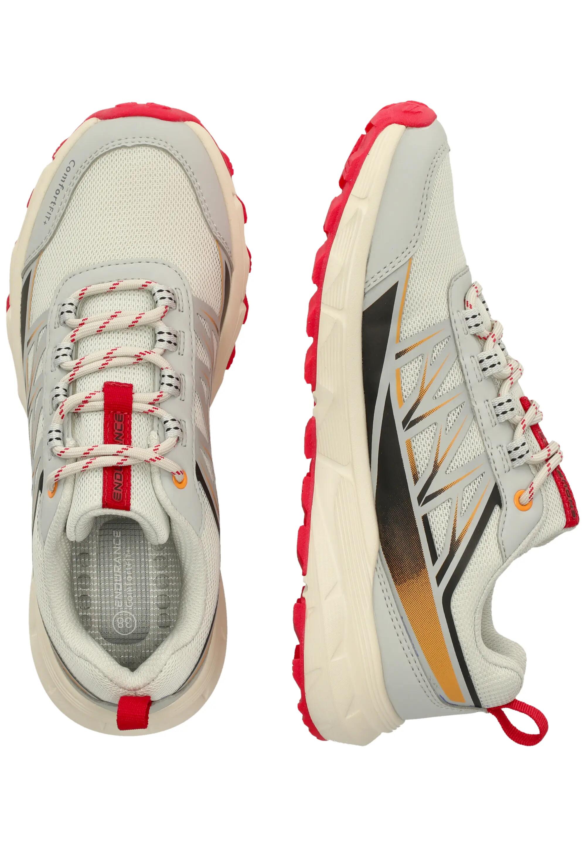 Sneaker Fadell 6/8