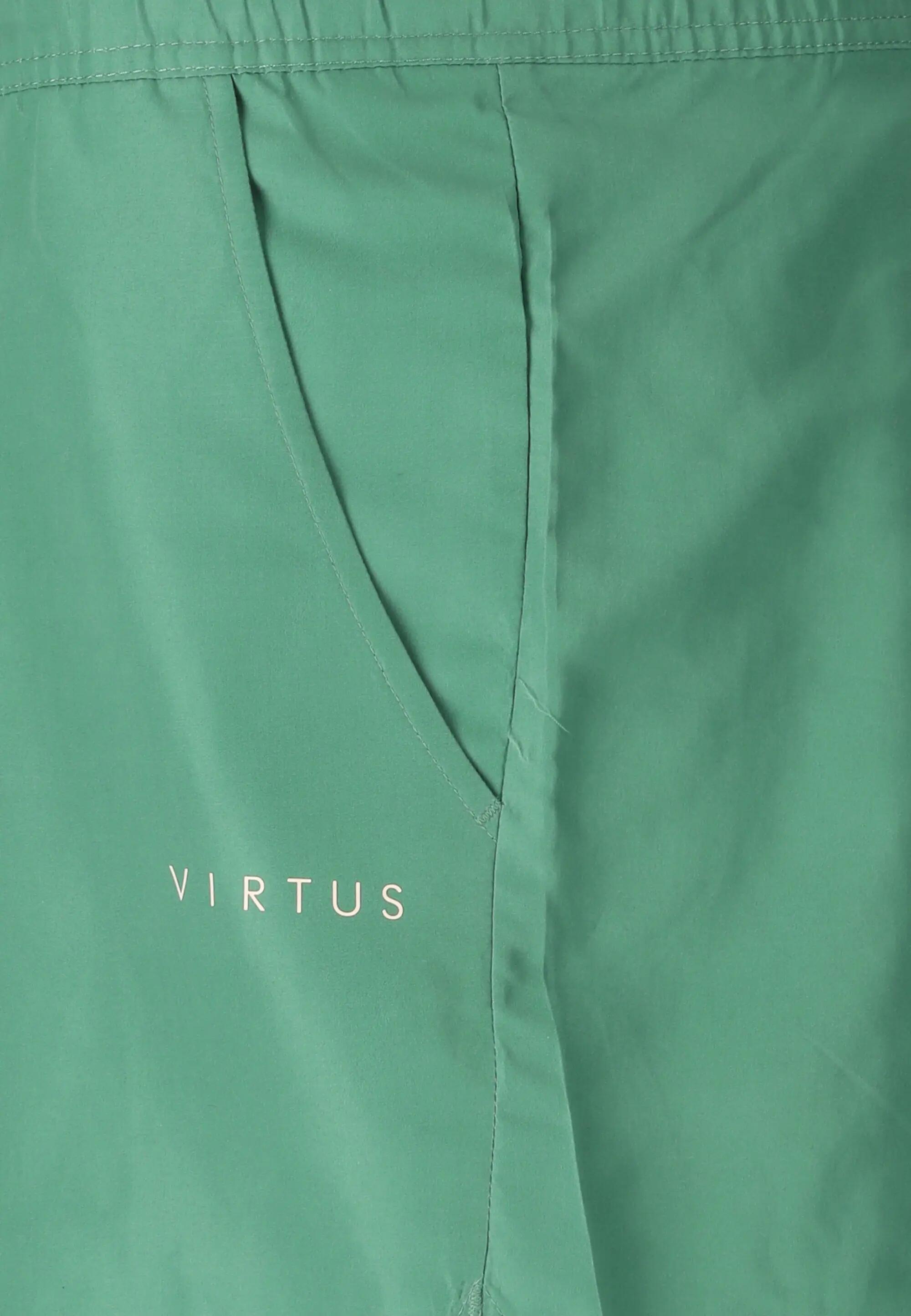 Short da bagno Virtus Smither V2 7/9