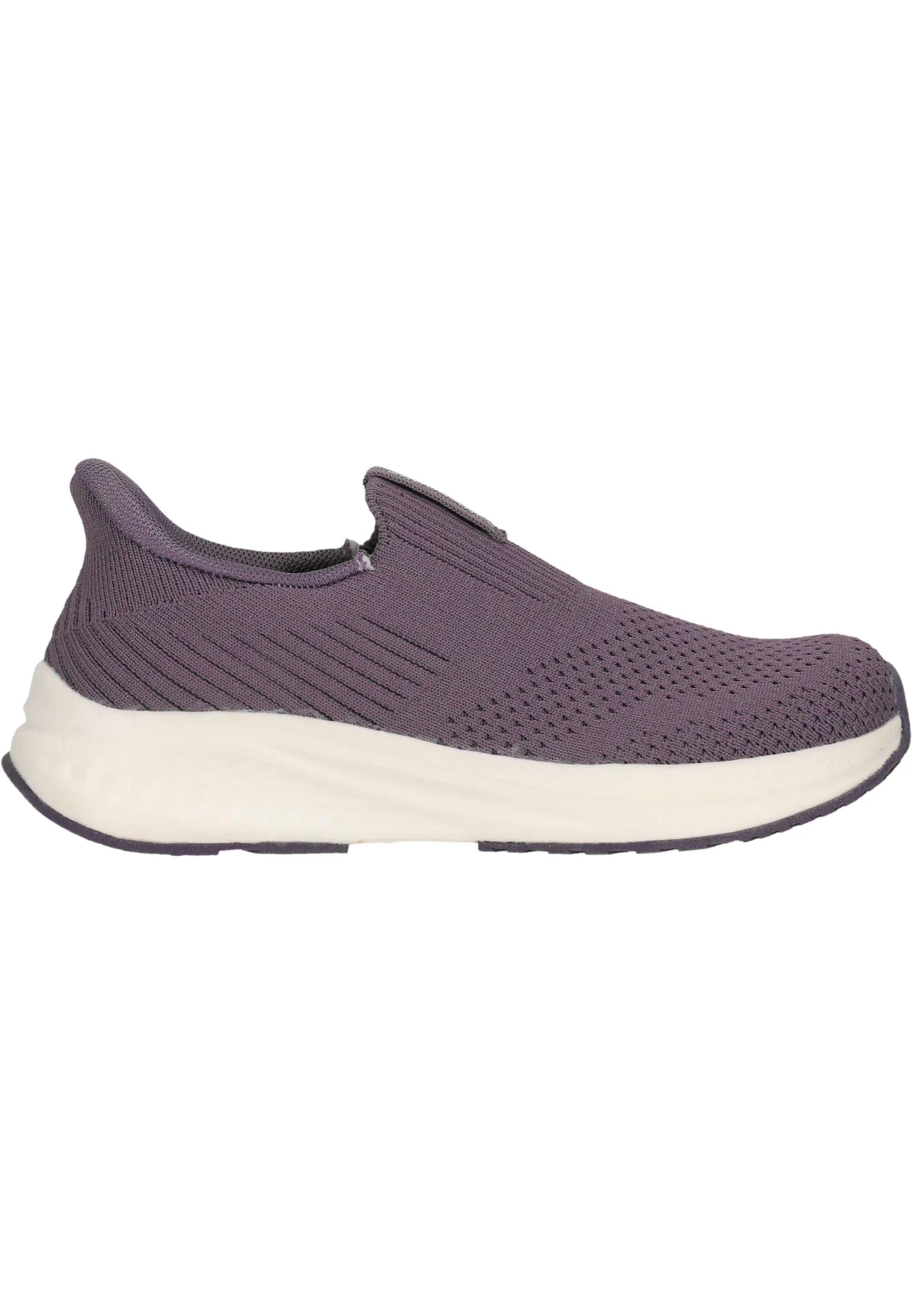 Kinderschuhe Endurance Belisa StepGo 3/8