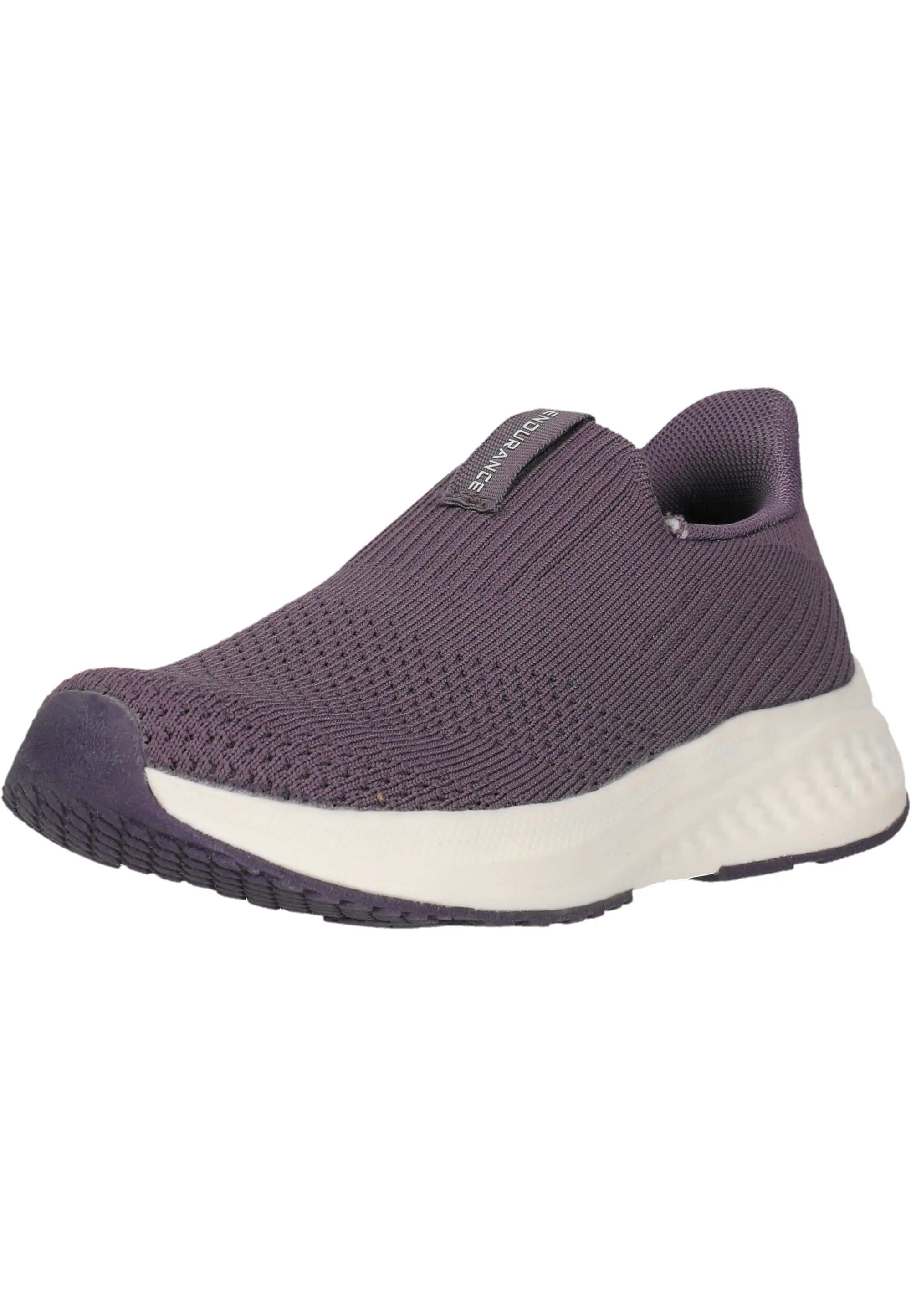 Kinderschuhe Endurance Belisa StepGo 2/8