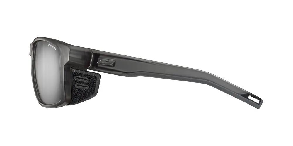 Felnőtt túranapszemüveg Shield Spectron 4 3/7