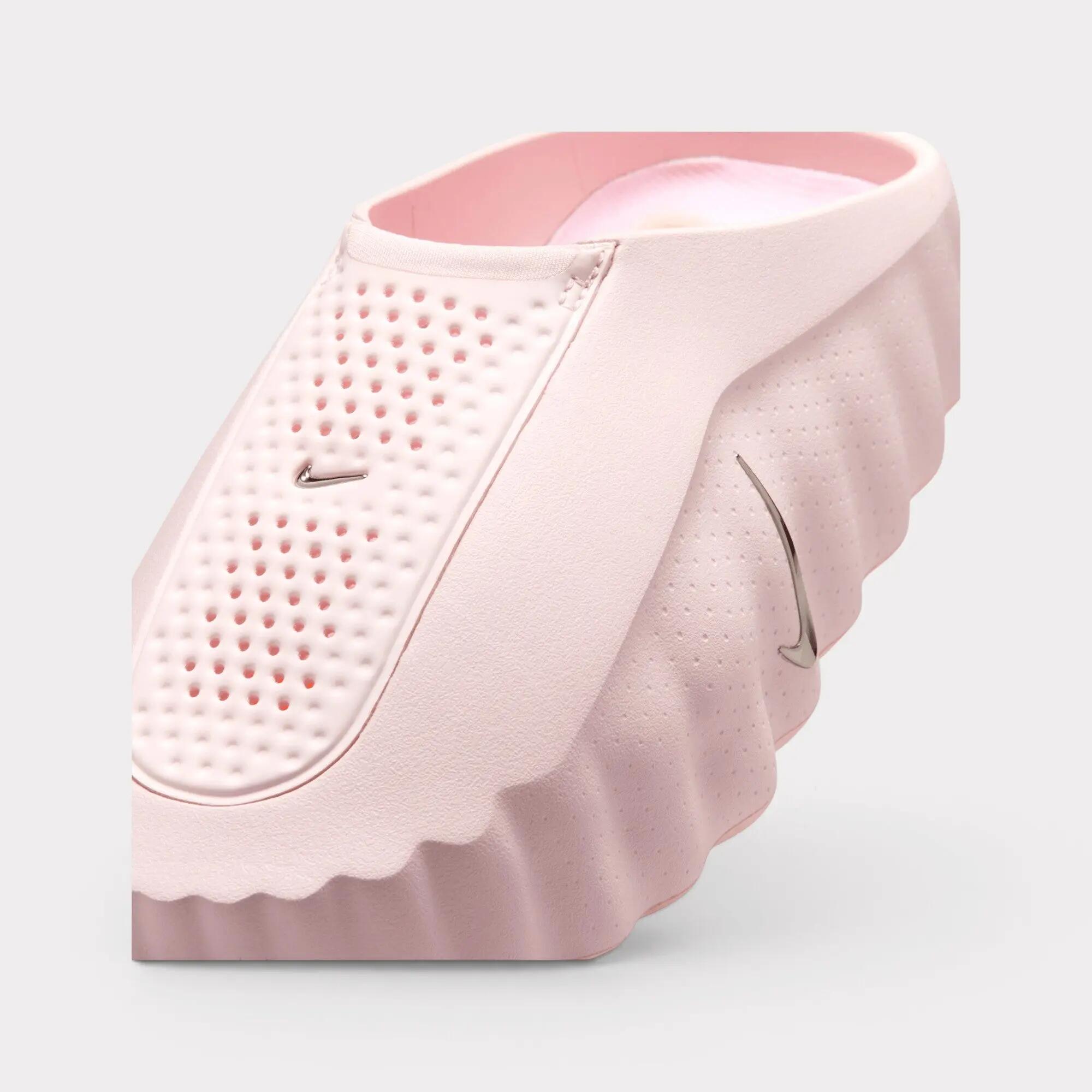 Nike Mind 001 - Pearl Pink (W) 7/7