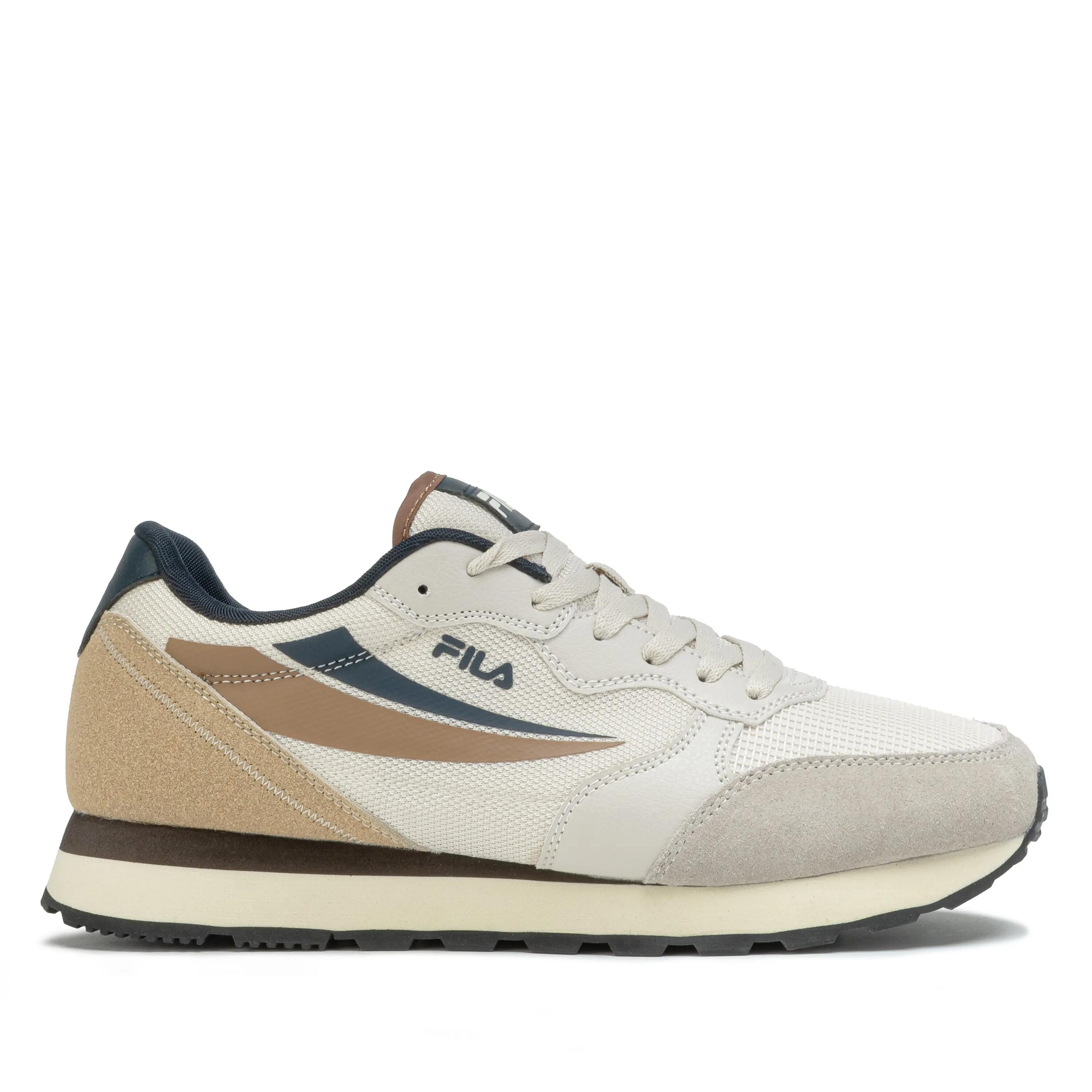 FILA picture