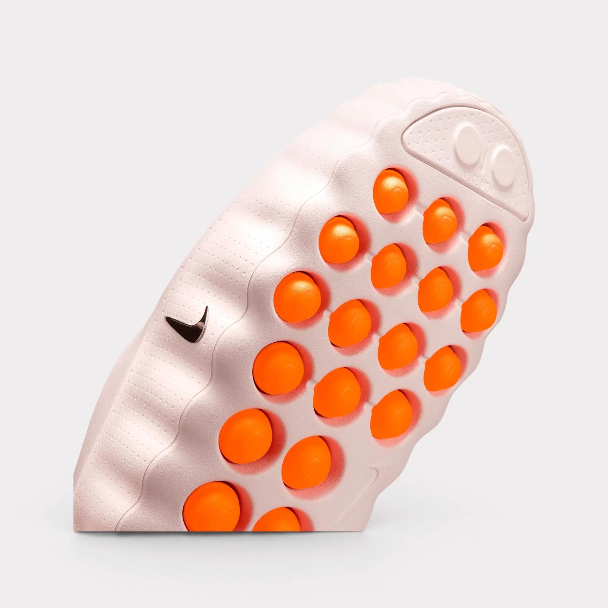 Nike Mind 001 - Pearl Pink (W) 6/7