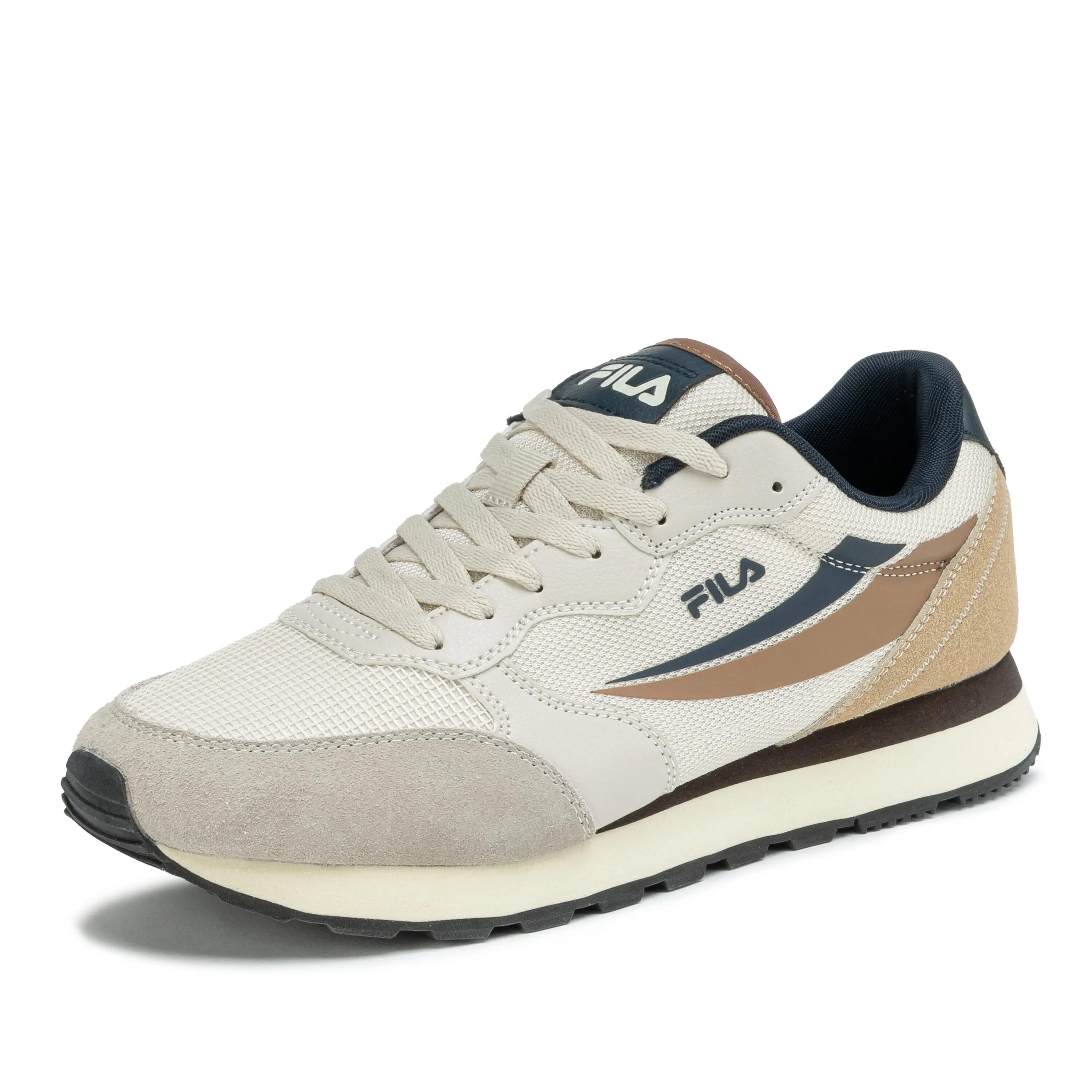 Zapatillas Fila Hypert 5/6
