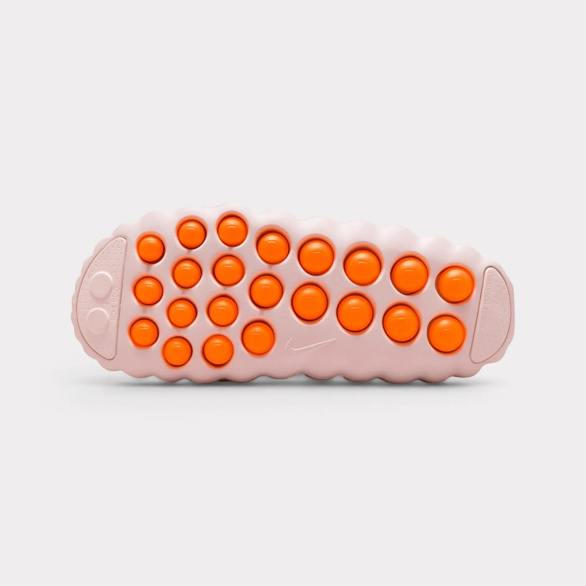 Nike Mind 001 - Pearl Pink (W) 5/7