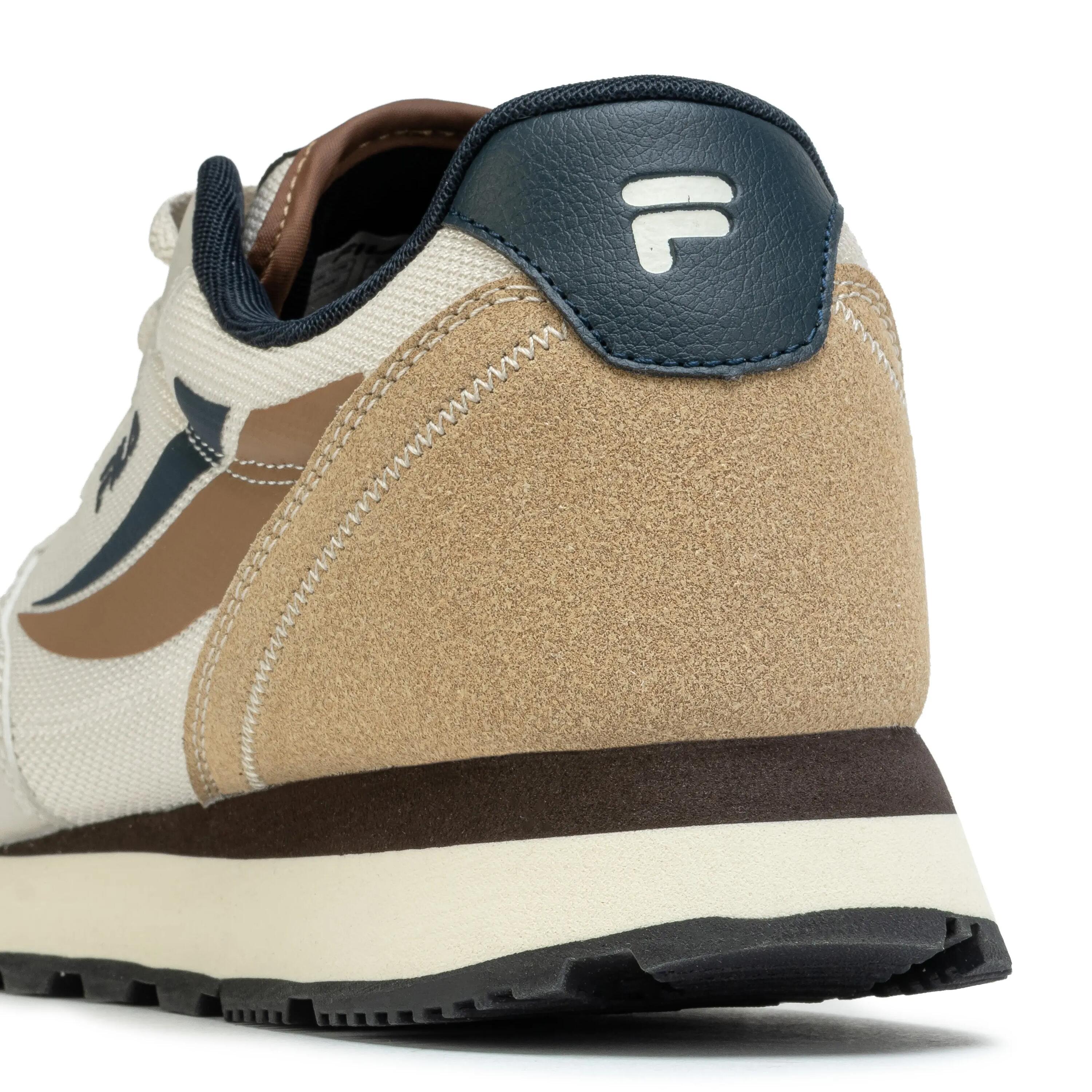 Zapatillas Fila Hypert 4/6