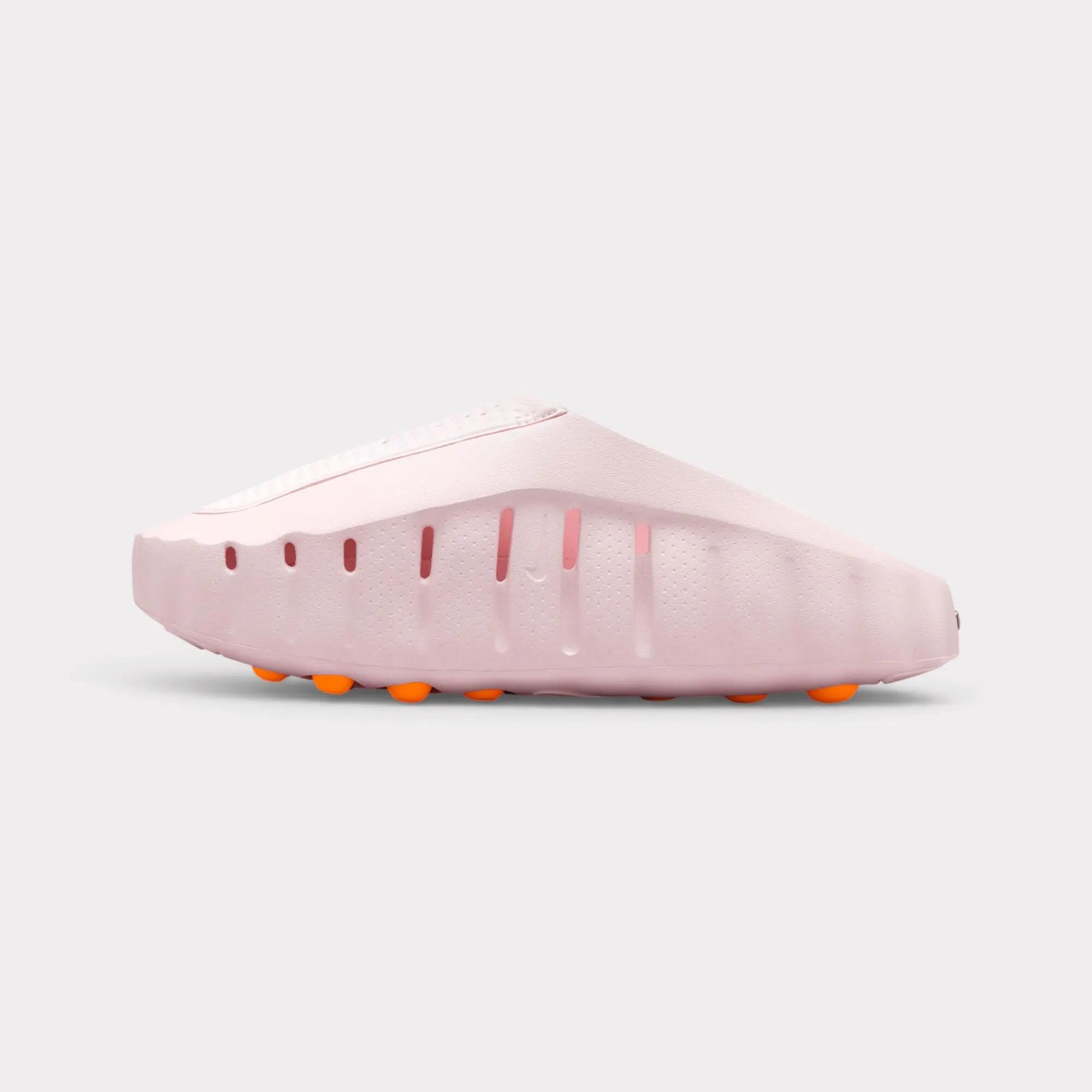 Nike Mind 001 - Pearl Pink (W) 3/7