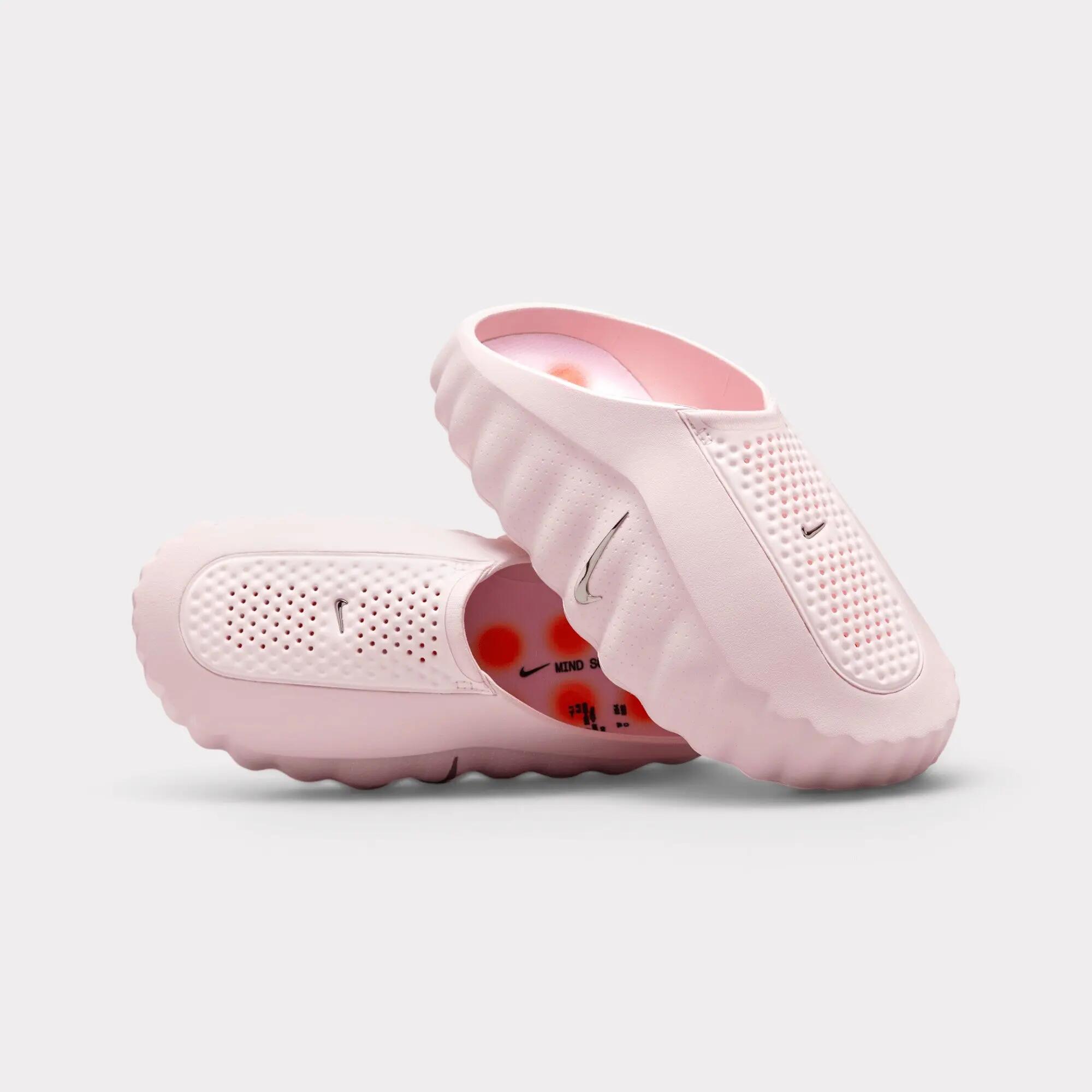 Nike Mind 001 - Pearl Pink (W) 2/7