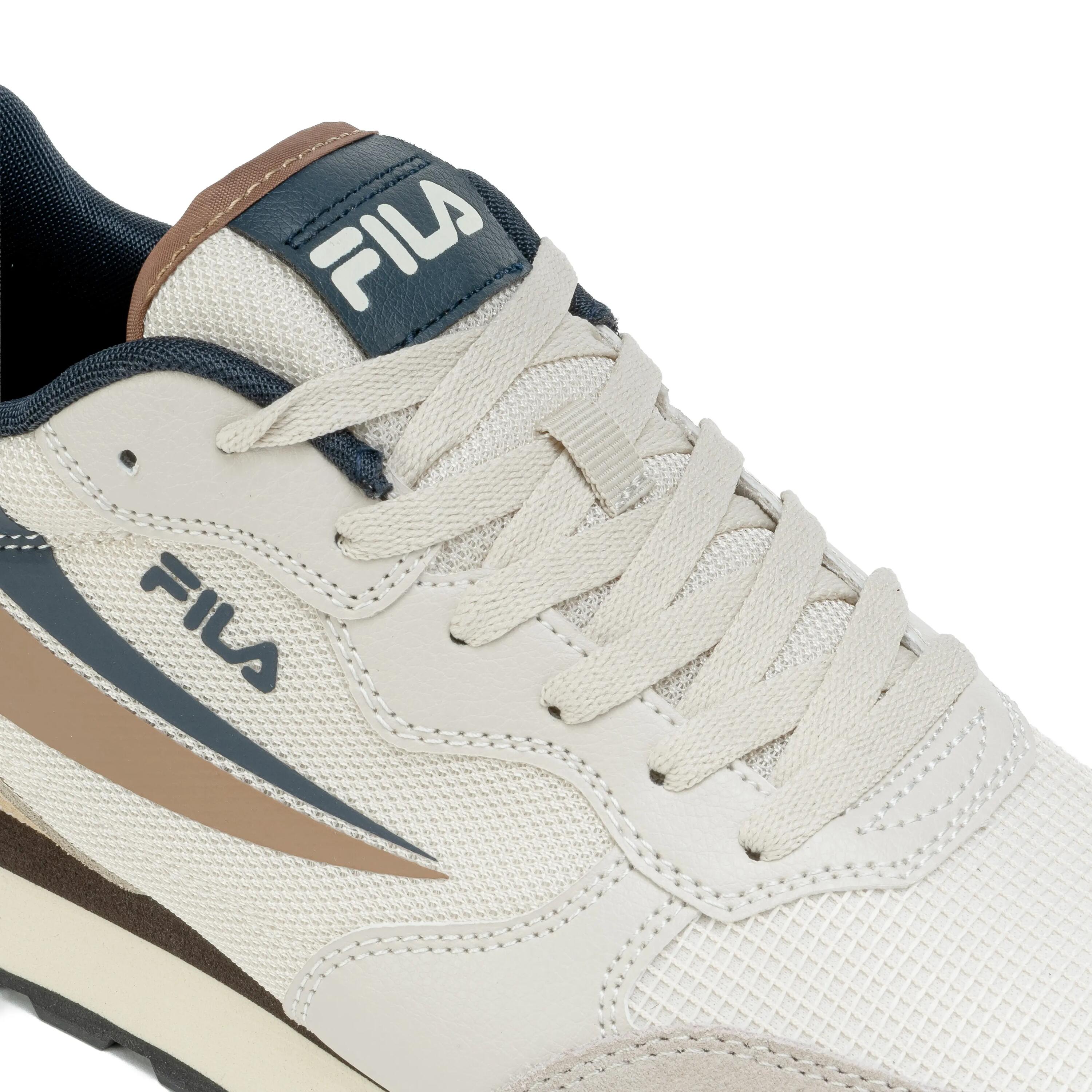 Zapatillas Fila Hypert 3/6