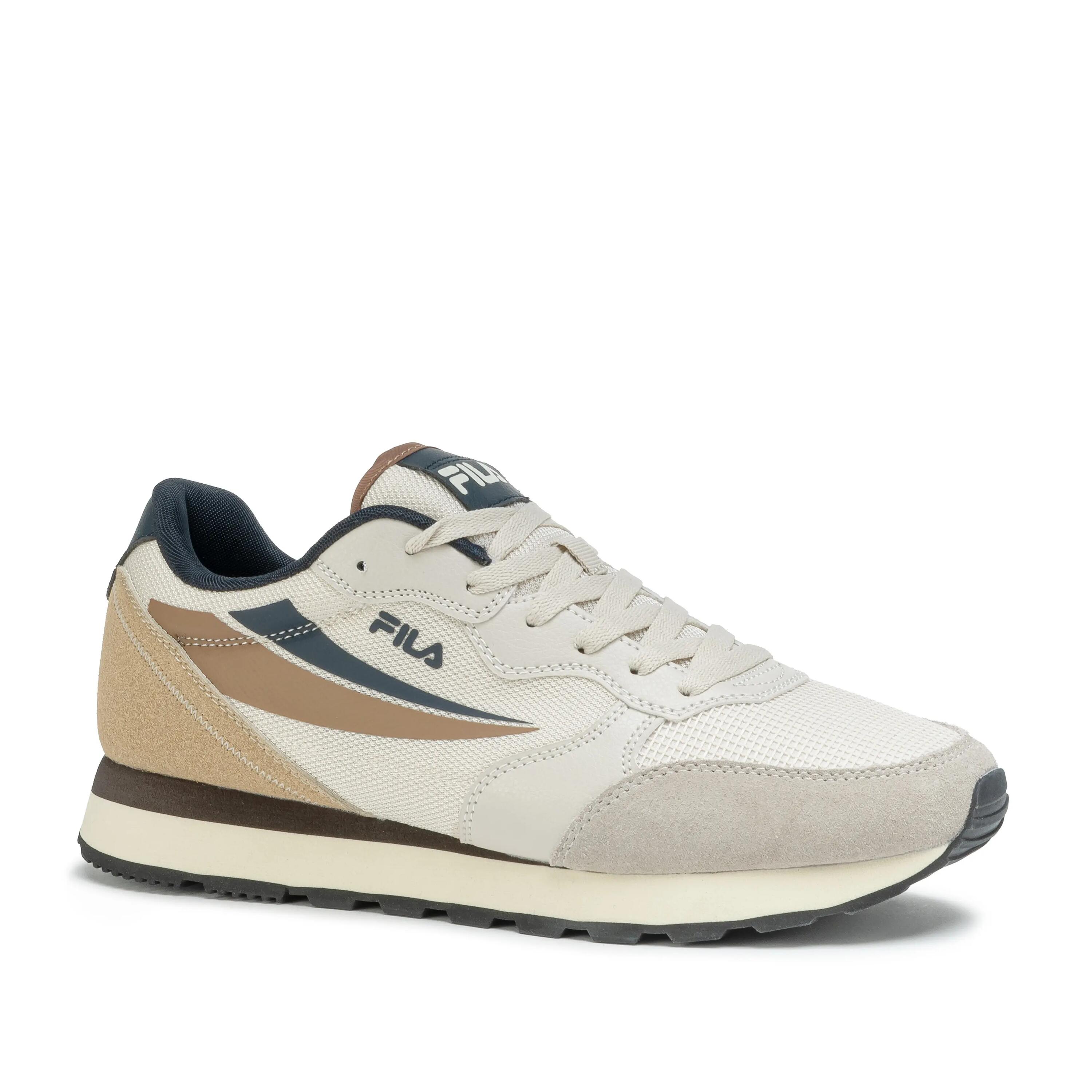 Zapatillas Fila Hypert 2/6
