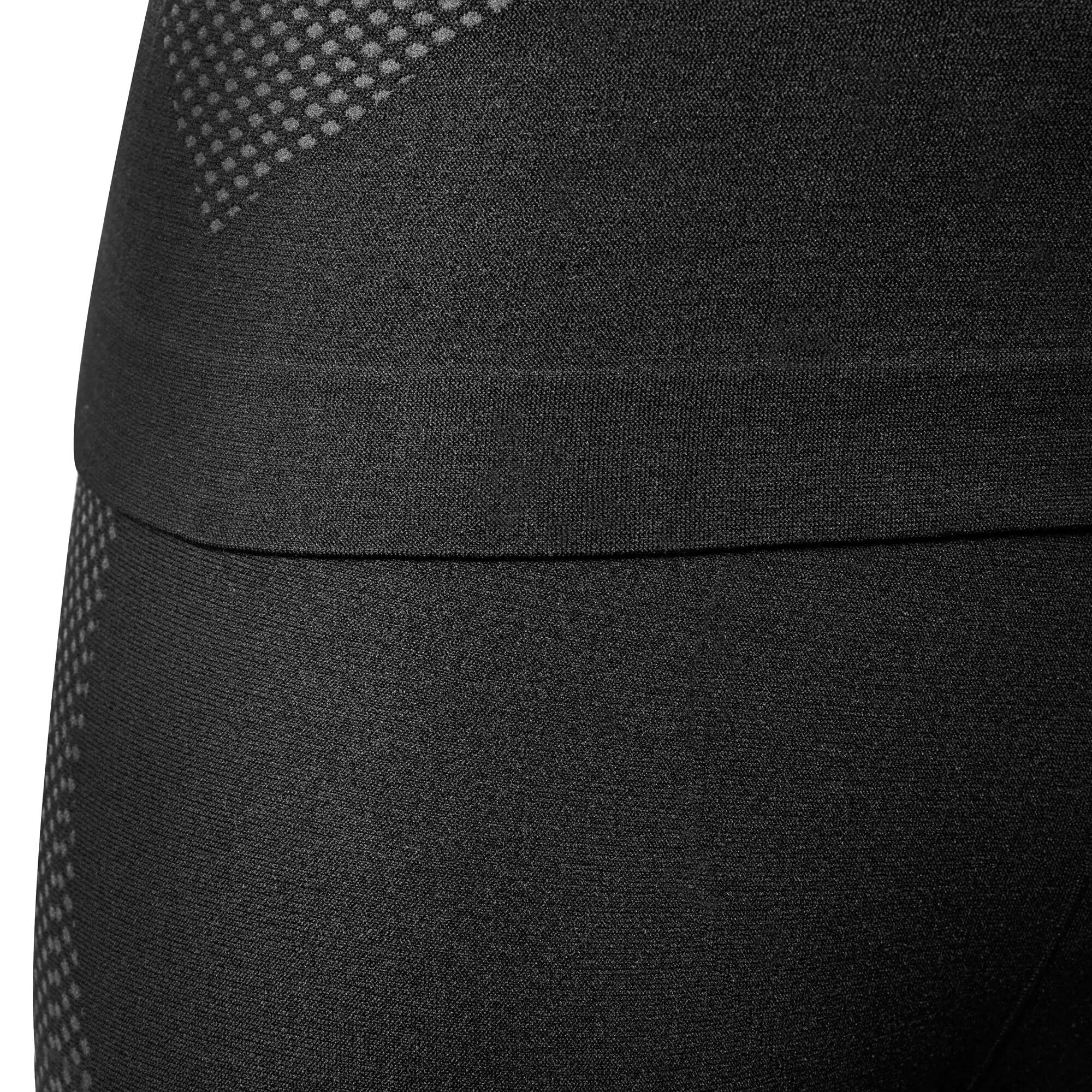 Thermokleding voor kinderen - FURIOUS - Thermoset - Zwart (122/128) 13/13