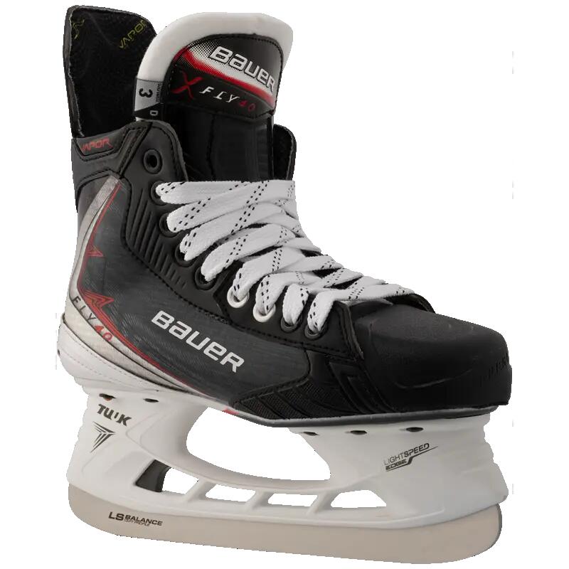 Brusle Vapor Fly40 S25 JR 33.5, D 4/4