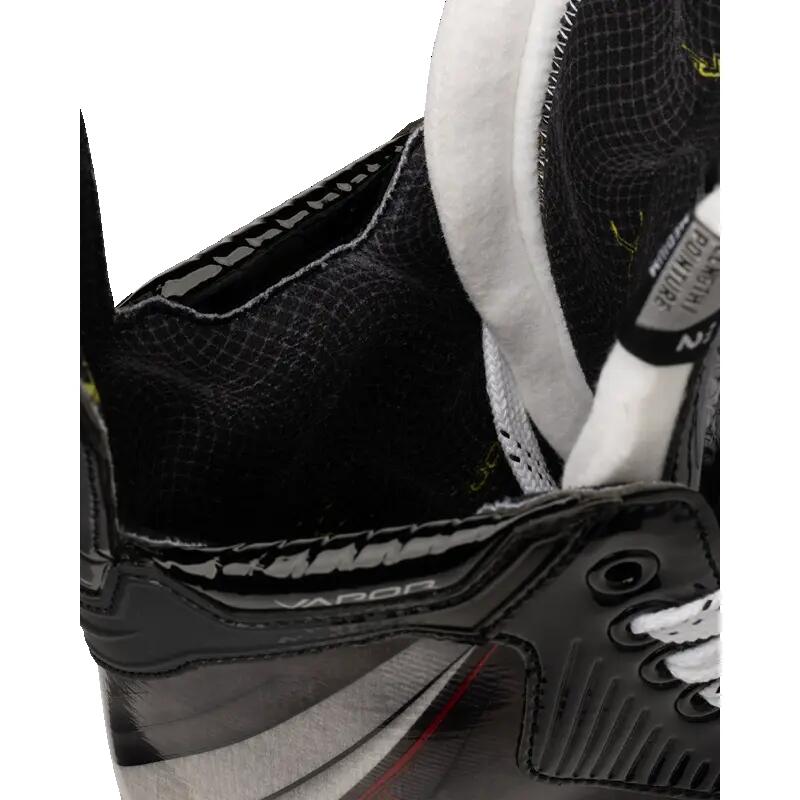 Brusle Vapor Fly40 S25 INT, Intermediate FIT 1 5/5