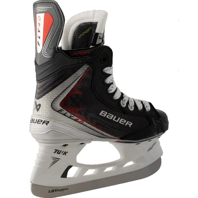 Brusle Vapor Fly40 S25 JR 33.5, D 3/4