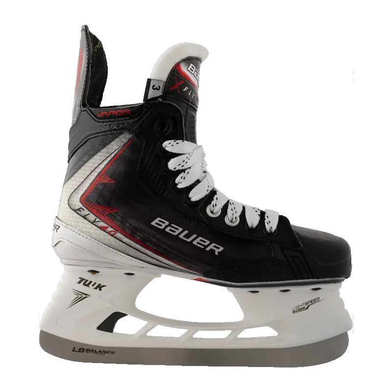 Brusle Vapor Fly40 S25 JR 33.5, D 2/4