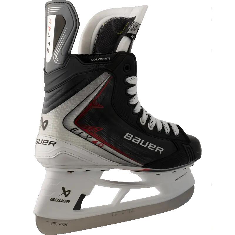 Brusle Vapor Fly40 S25 INT, Intermediate FIT 1 3/5