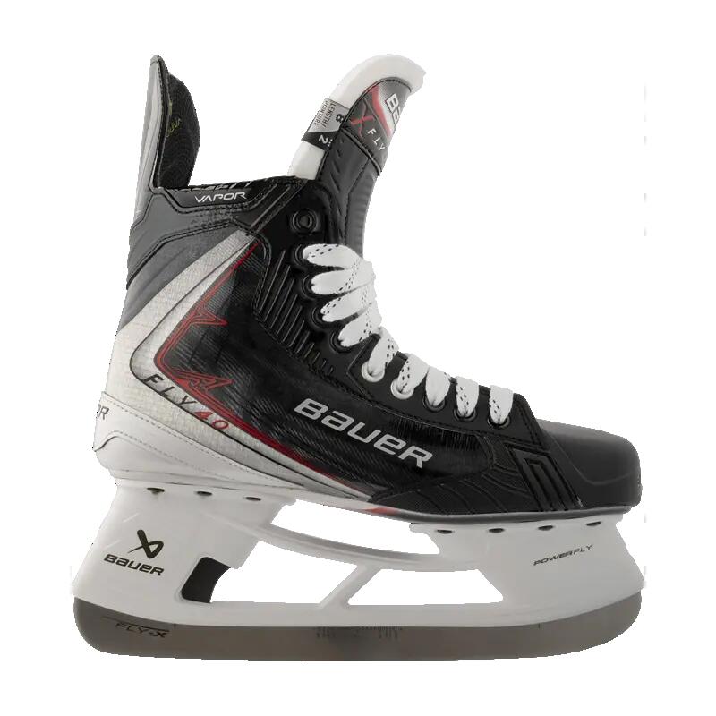 Brusle Vapor Fly40 S25 SR, Senior FIT 1 2/5