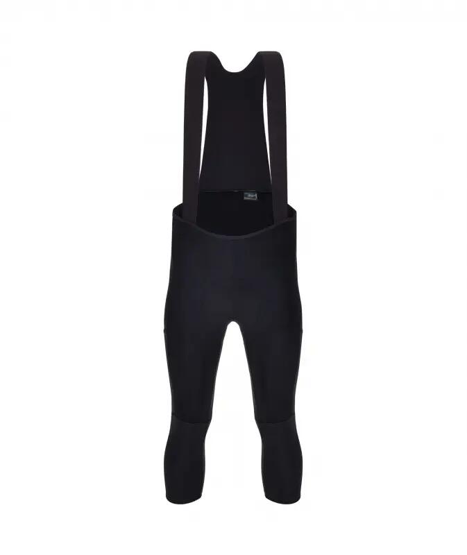 Santini Cargo 3/4 Askılı Tayt SP1110GITCARGO 1/3